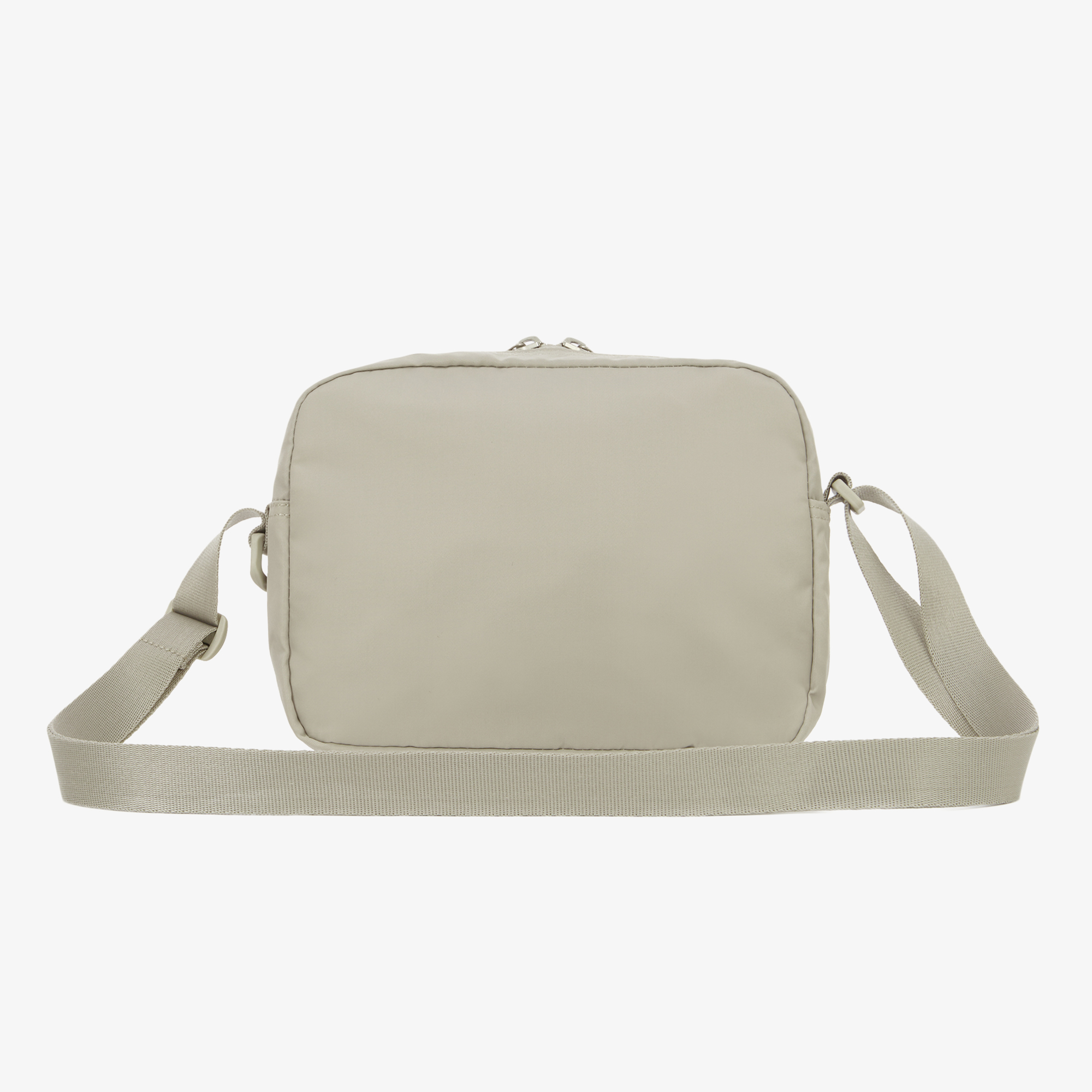 TRAVEL CROSS BAG S