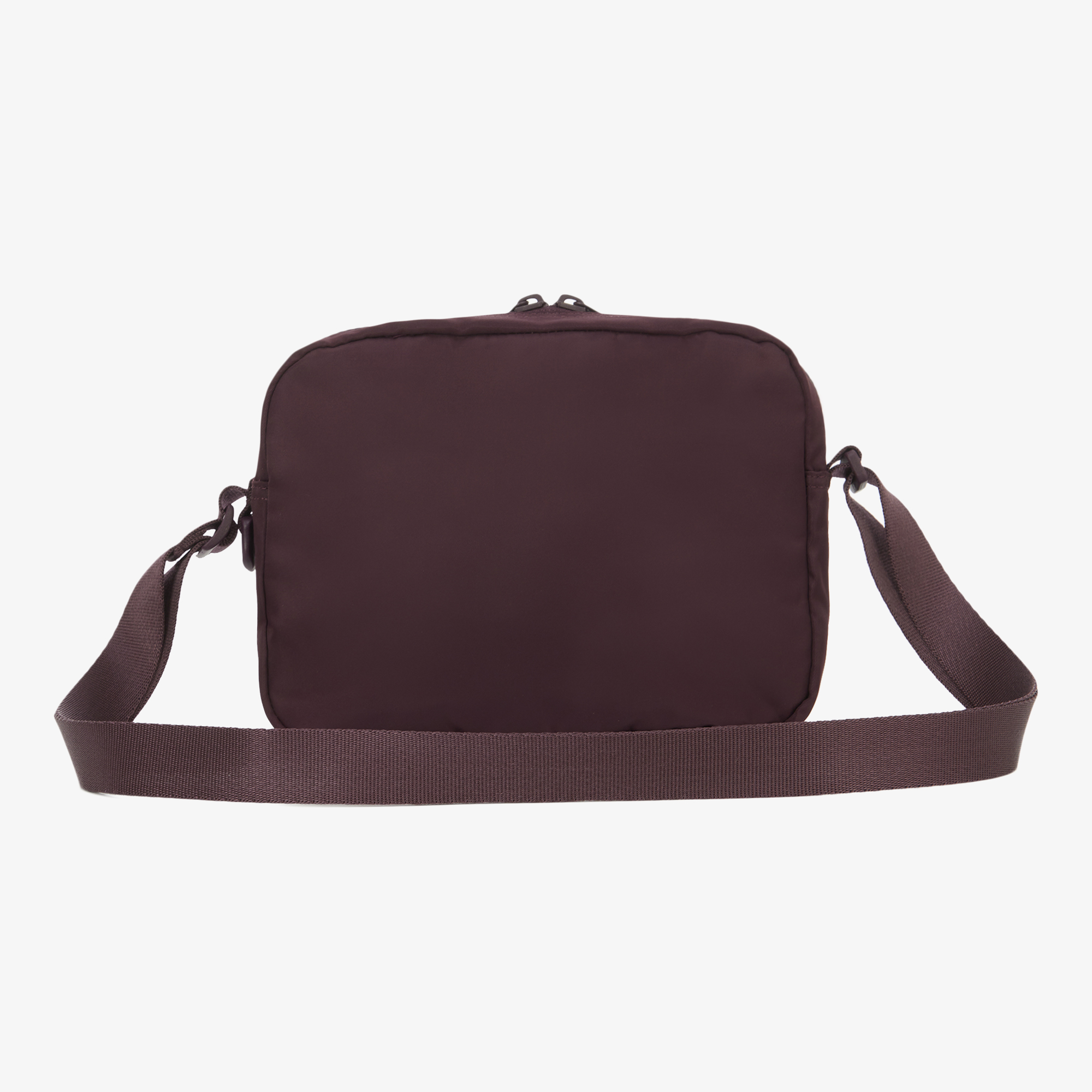 TRAVEL CROSS BAG S