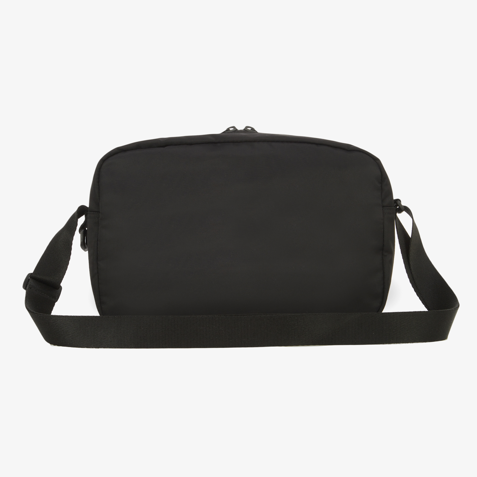 TRAVEL CROSS BAG M