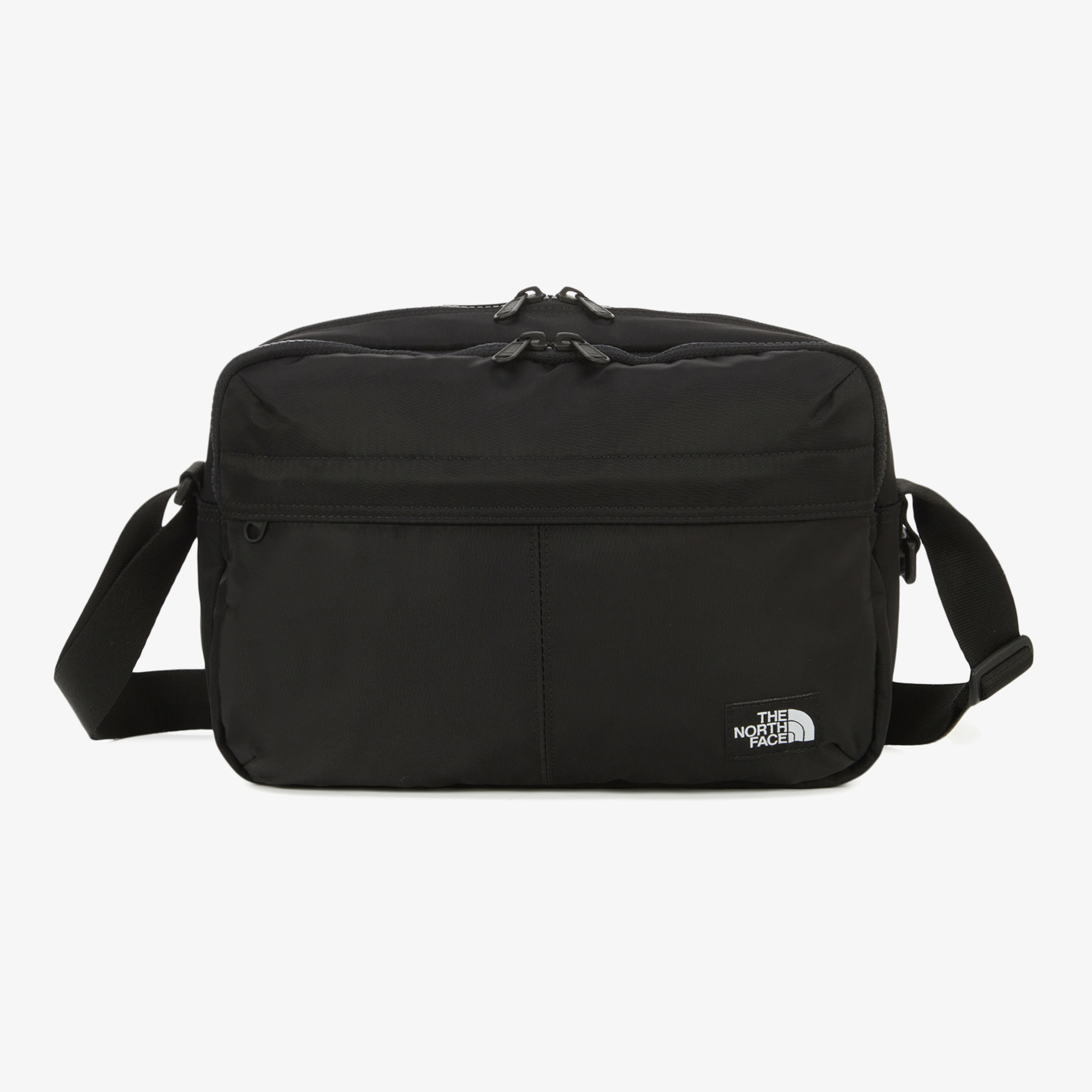 TRAVEL CROSS BAG M