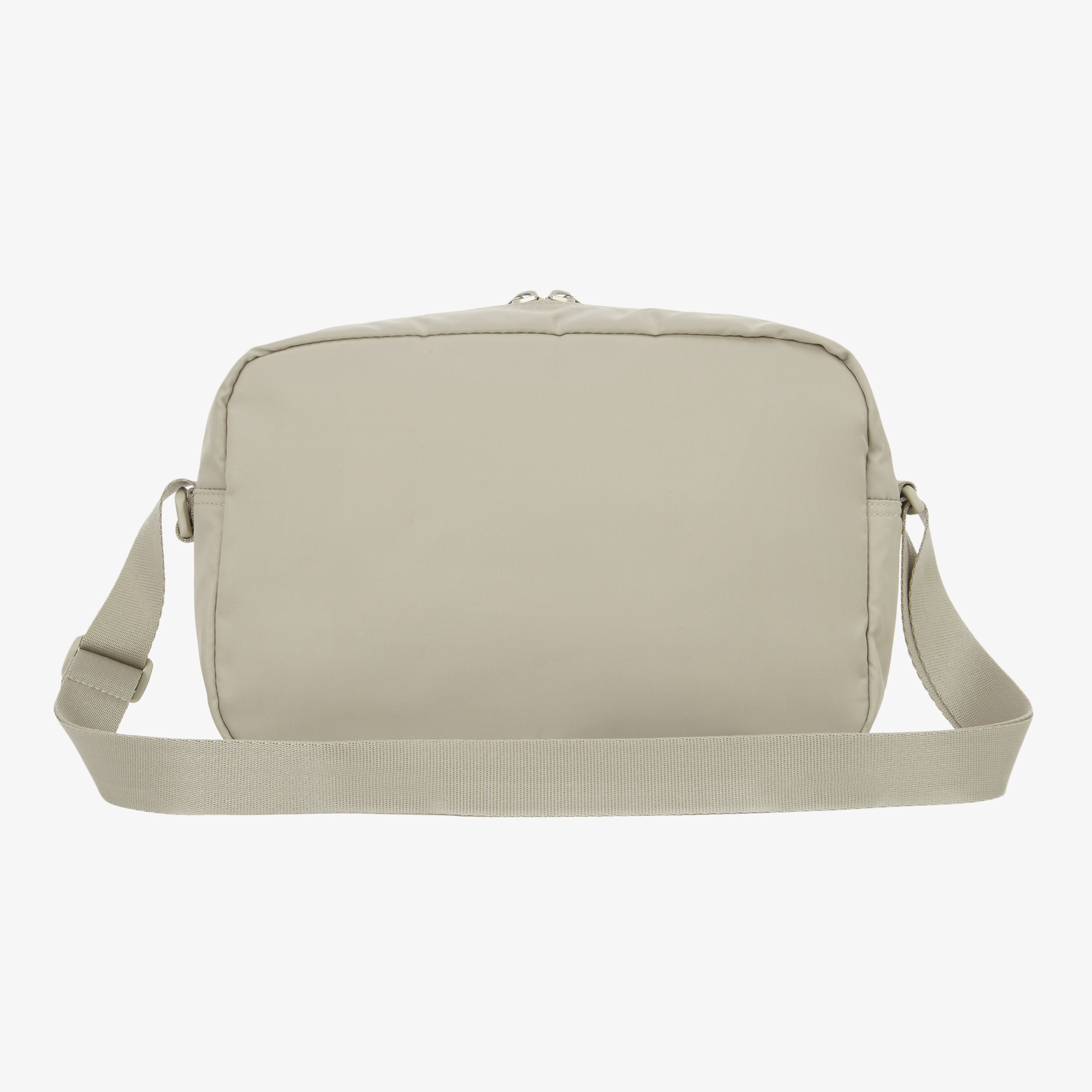 TRAVEL CROSS BAG M