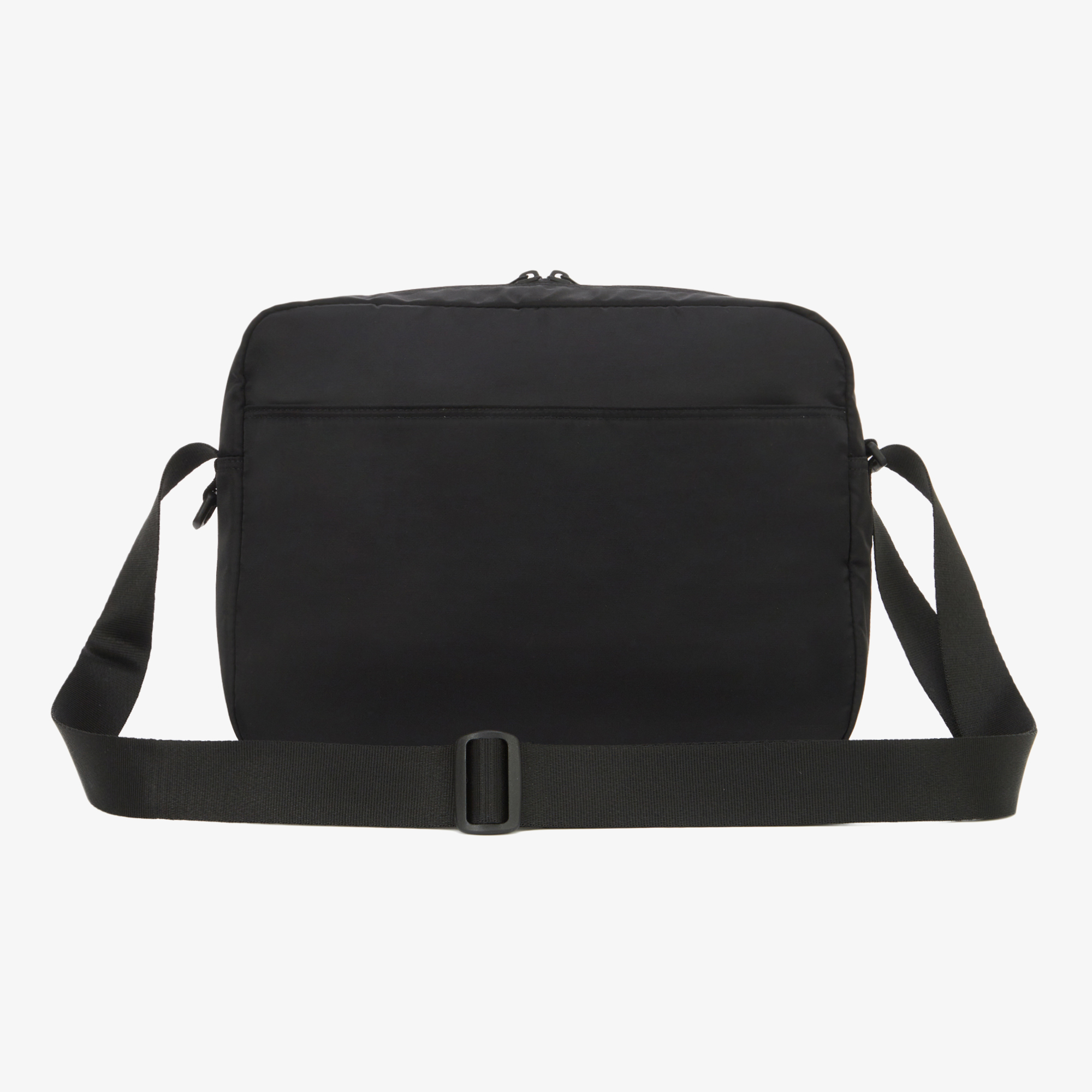 TRAVEL CROSS BAG L