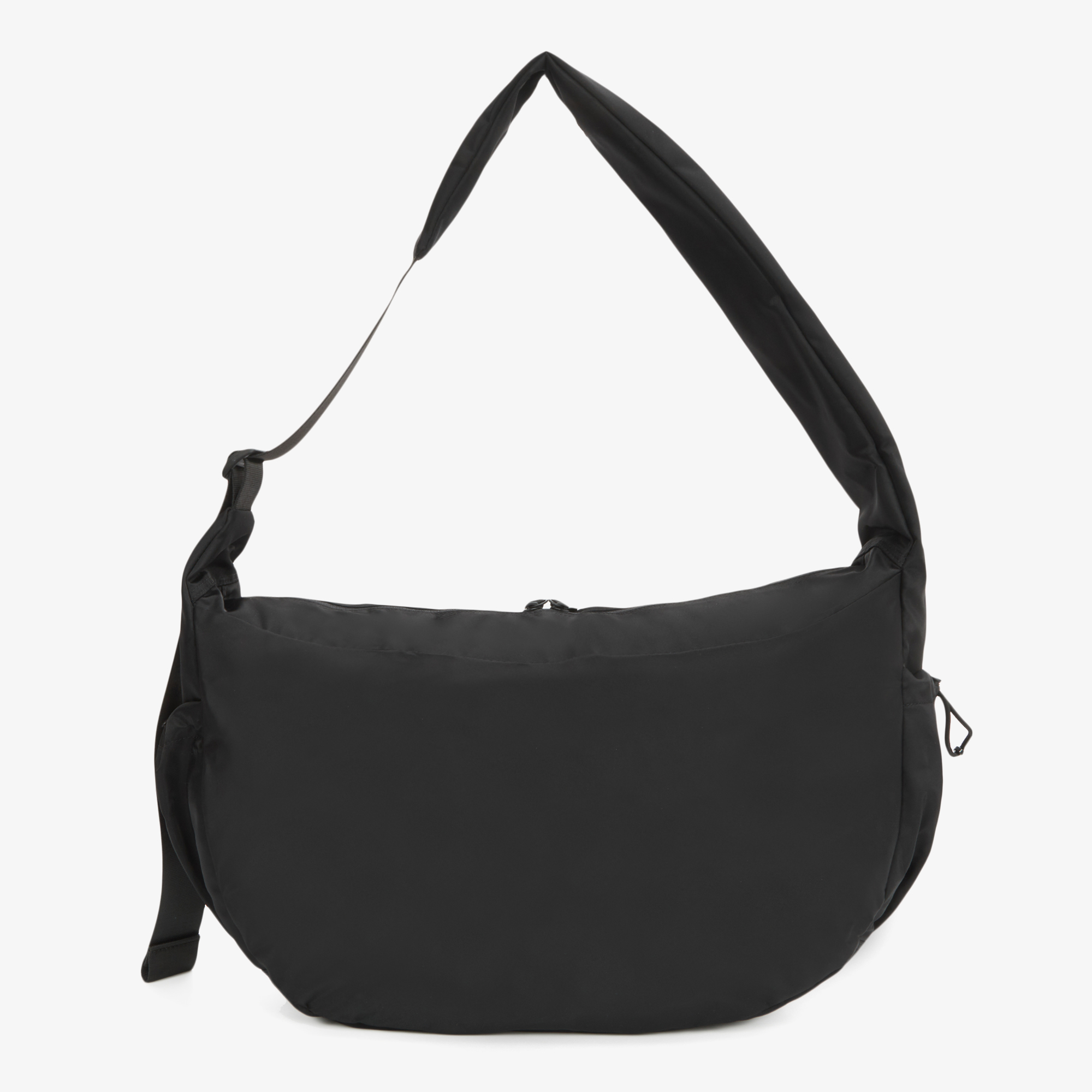 URBAN HOBO BAG L