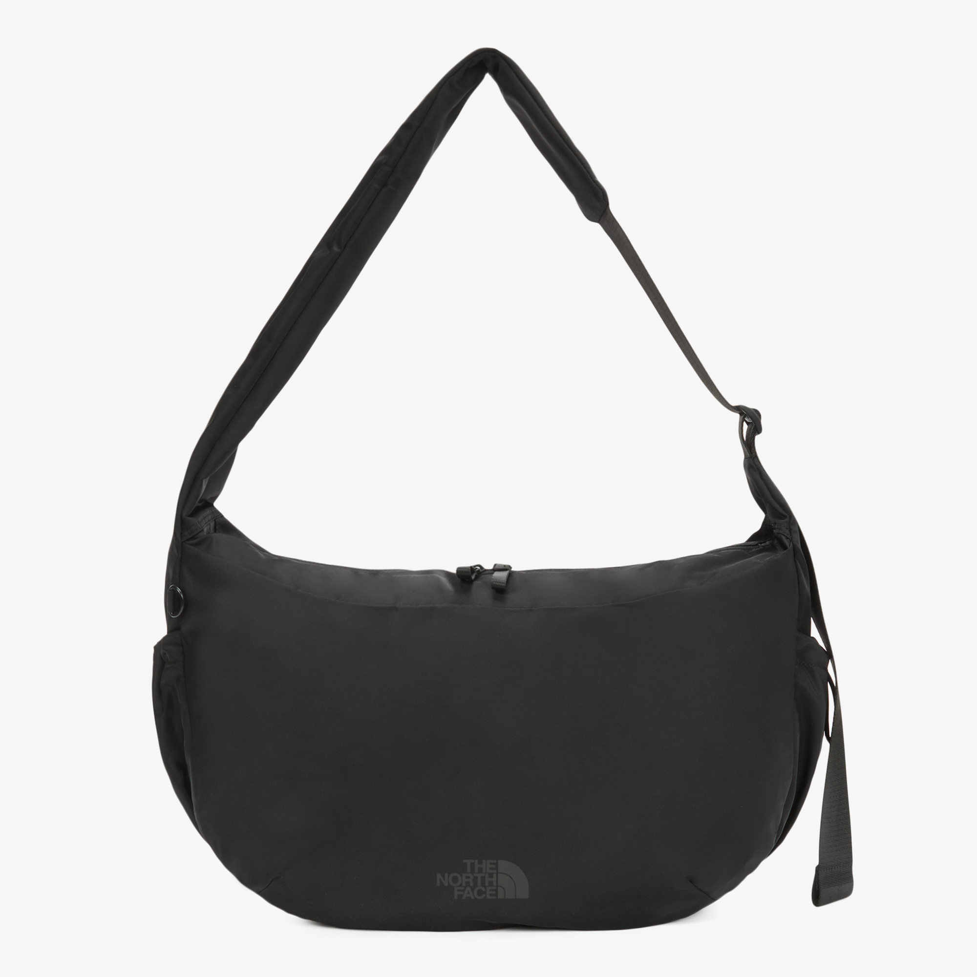 URBAN HOBO BAG L