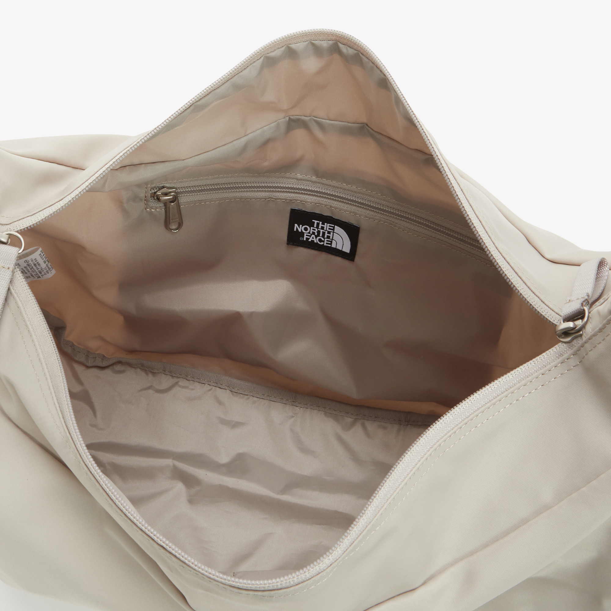 URBAN HOBO BAG L