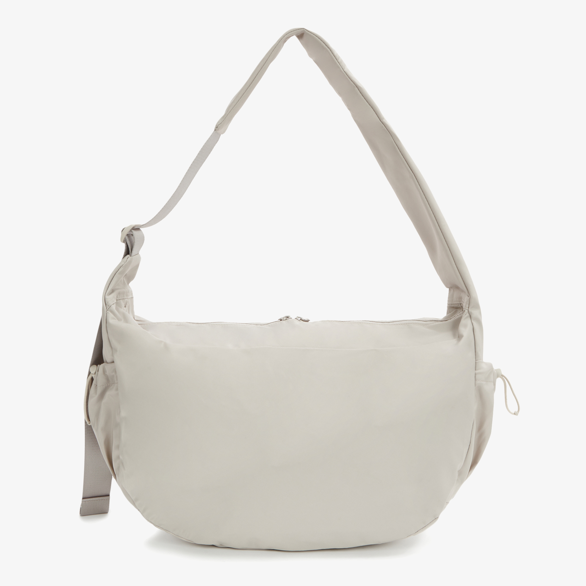 URBAN HOBO BAG L