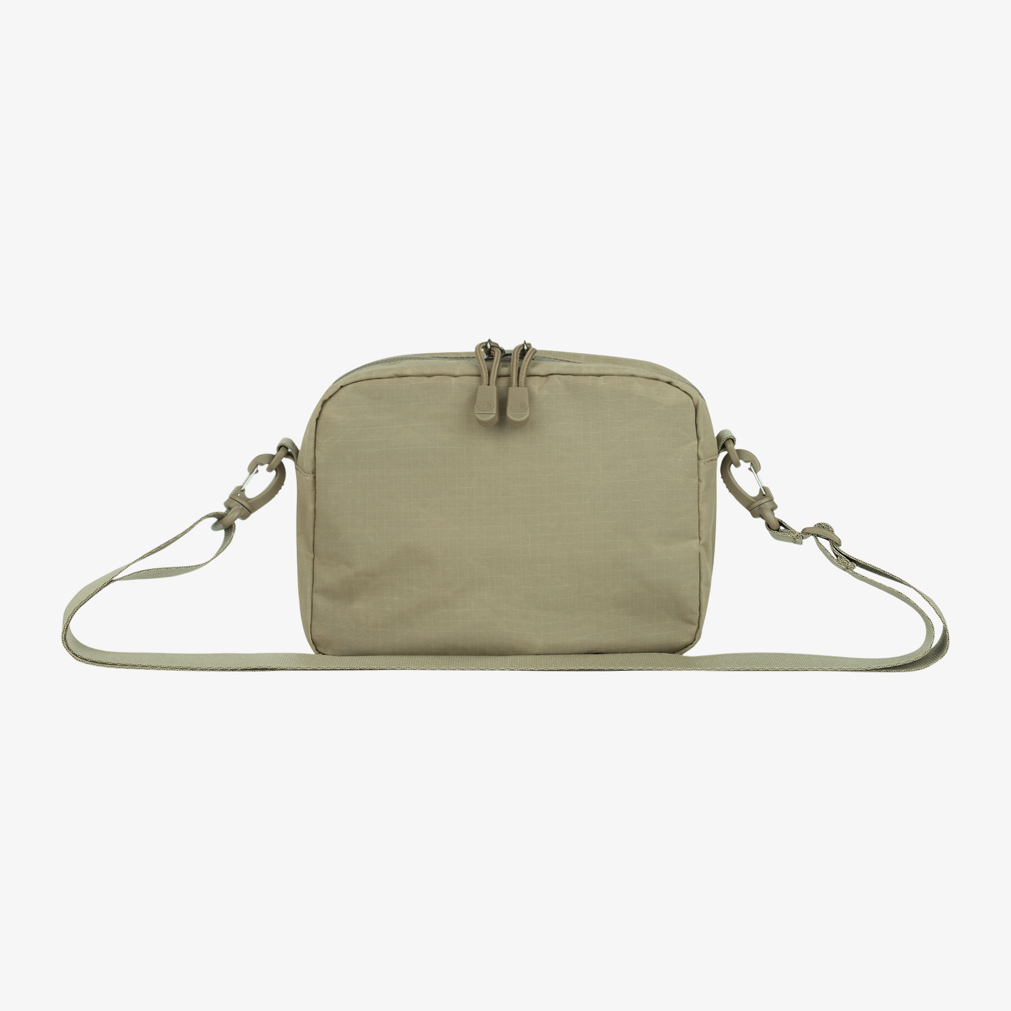 STANDARD CROSS BAG M_WX
