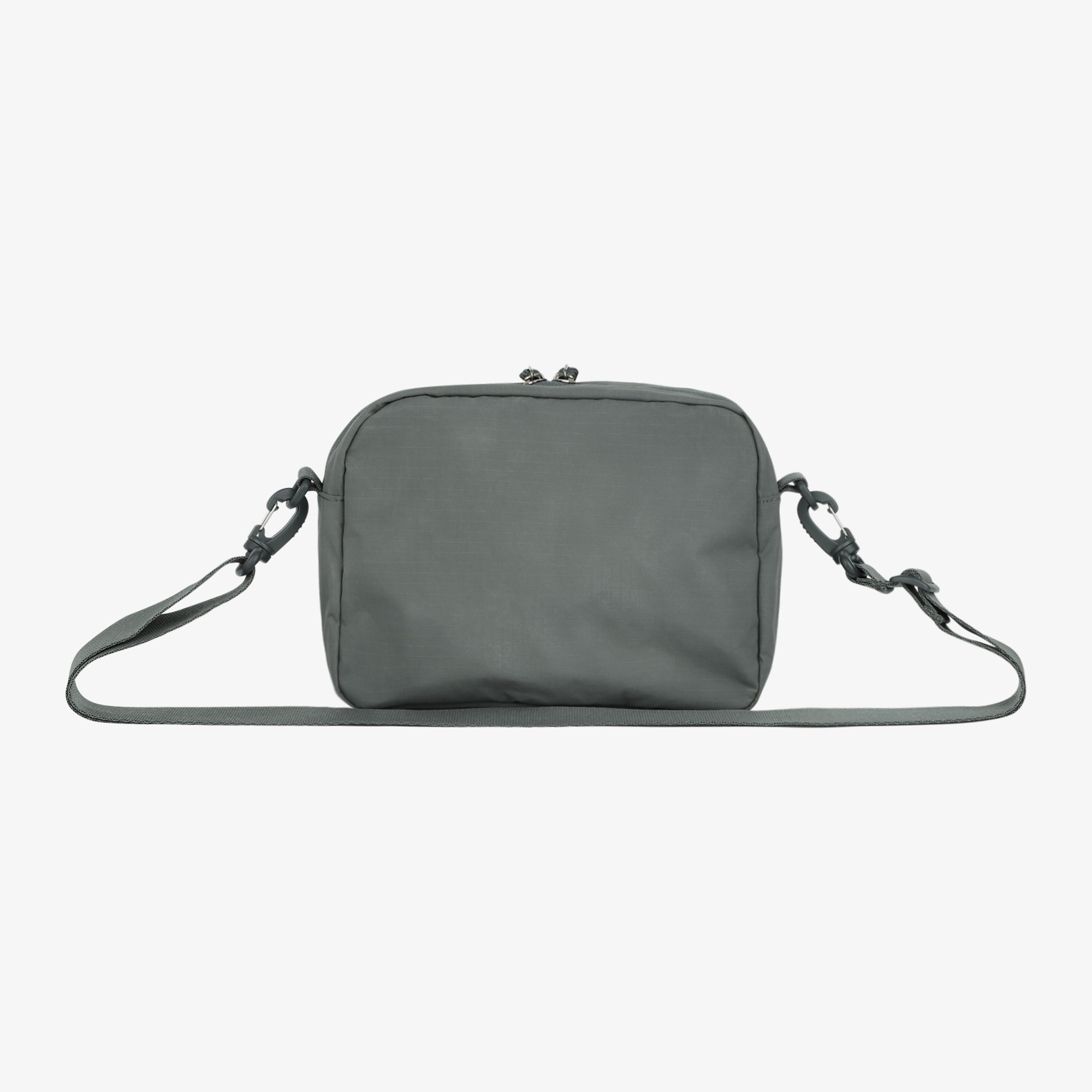 STANDARD CROSS BAG M_WX