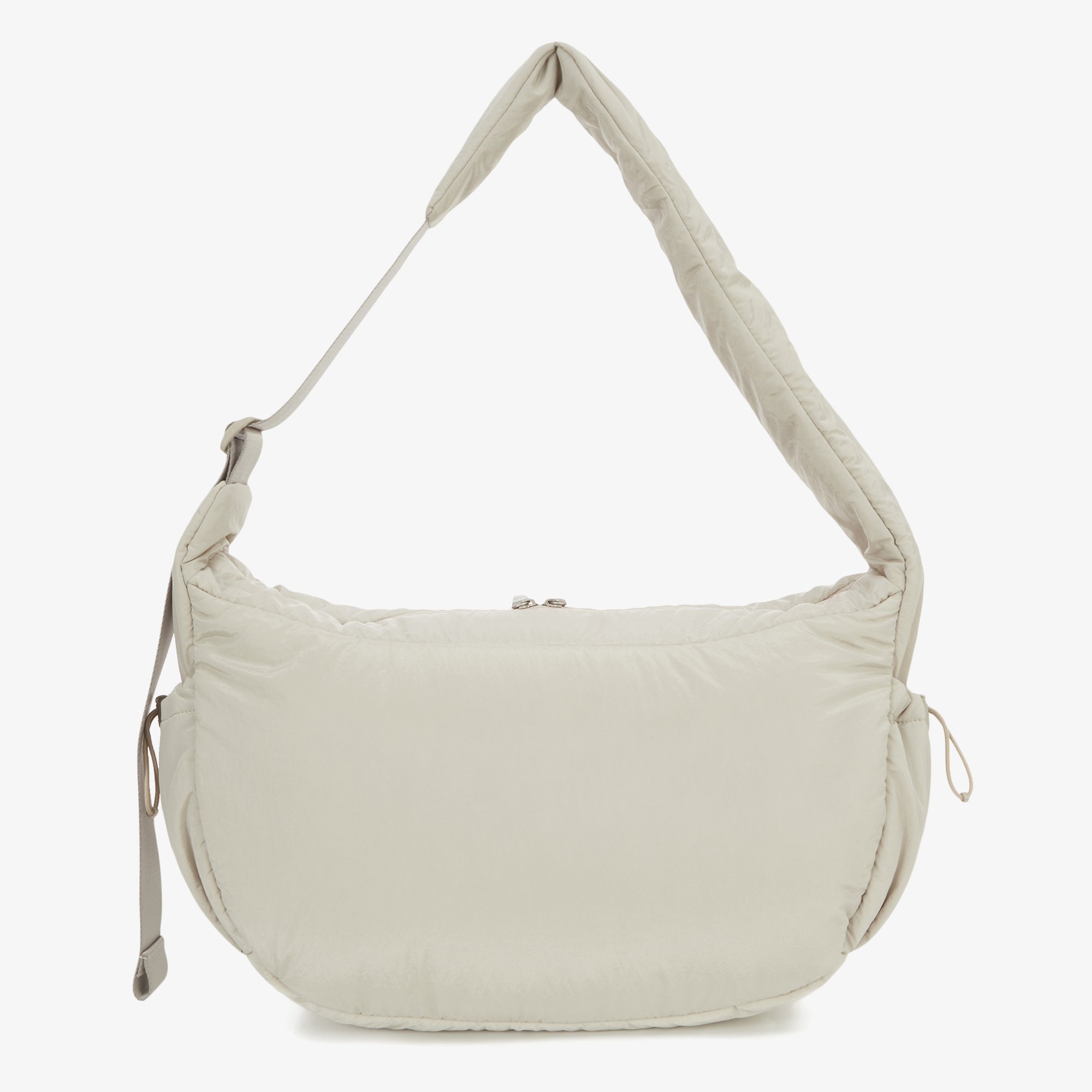 URBAN HOBO BAG L_PD