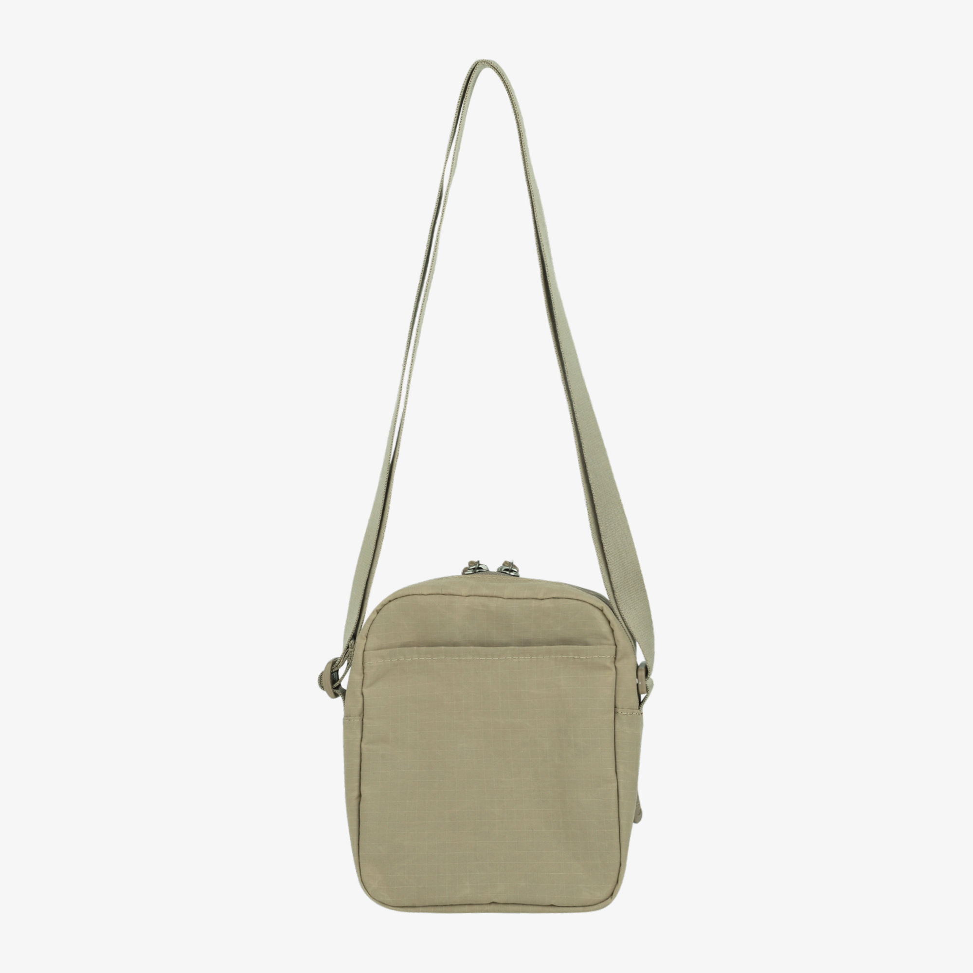STANDARD CROSS BAG S_WX