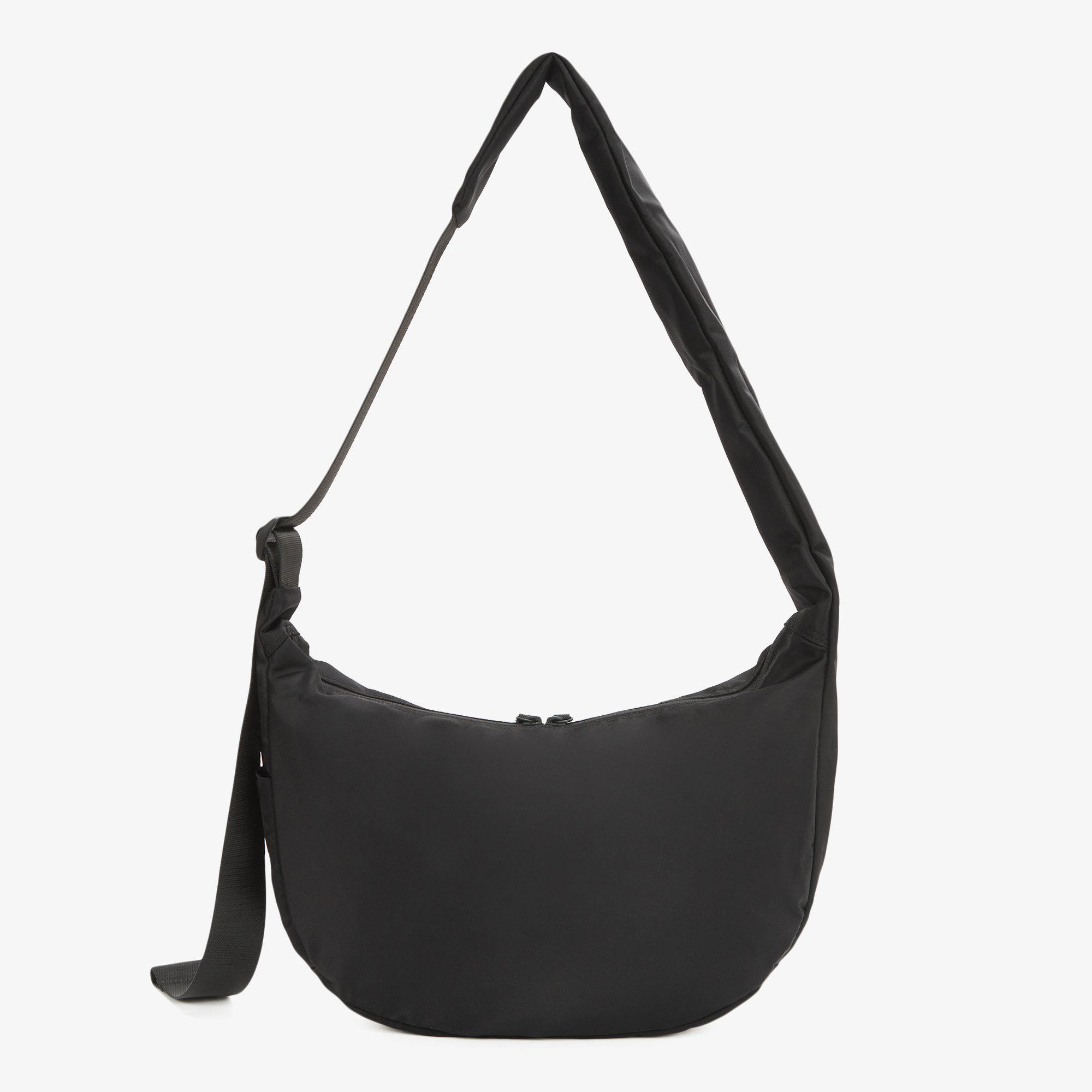 URBAN HOBO BAG M