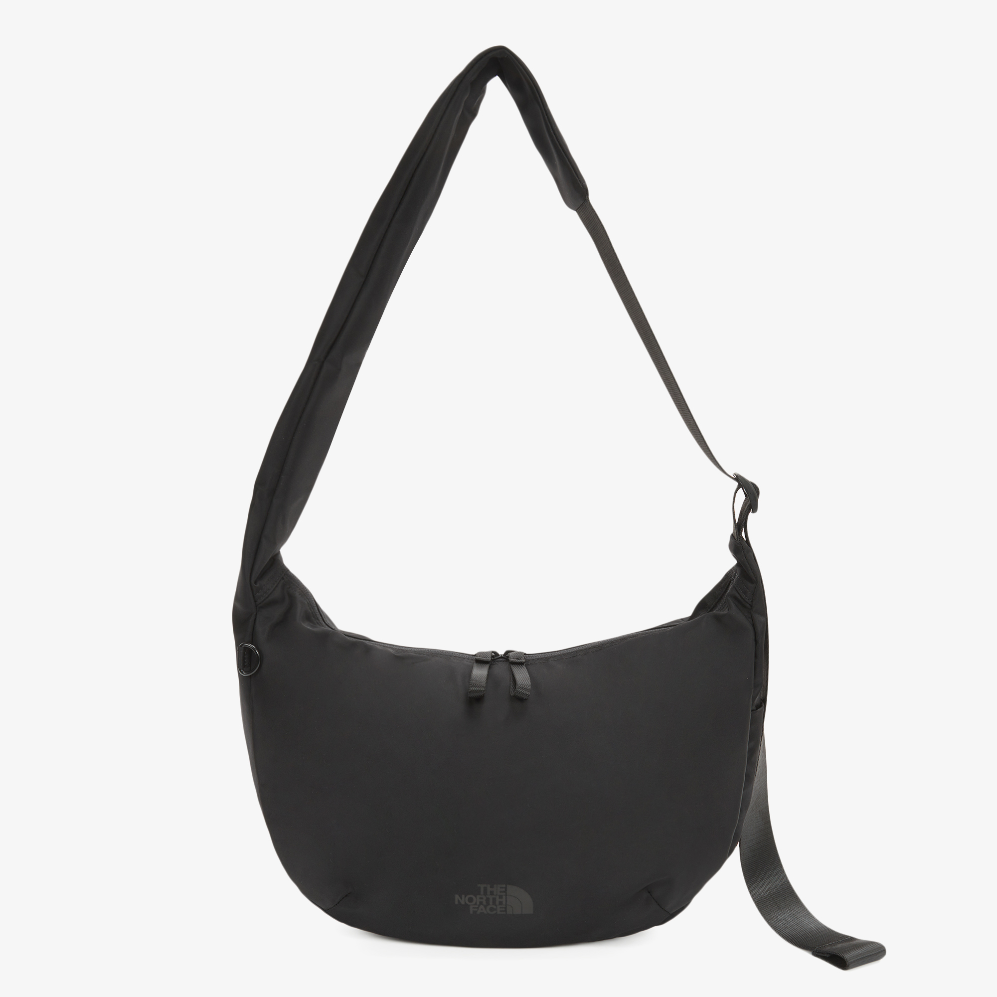 URBAN HOBO BAG M