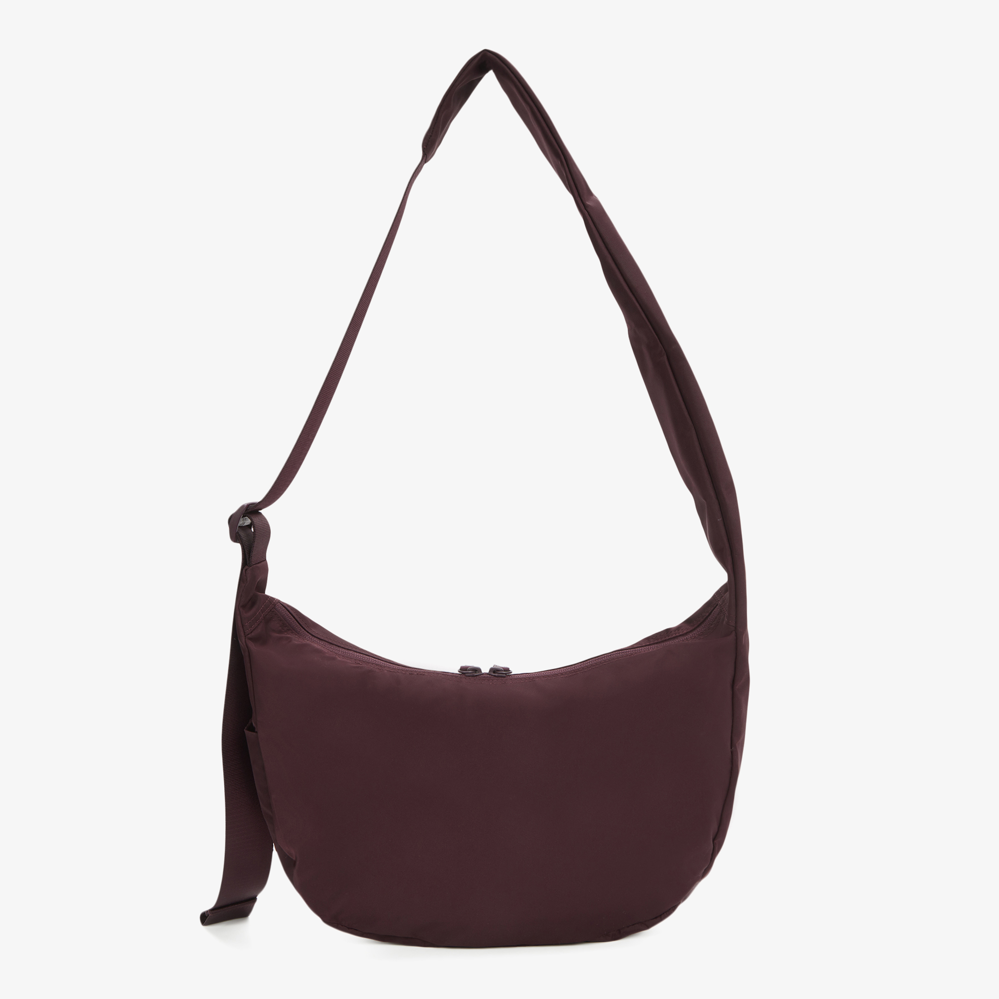URBAN HOBO BAG M