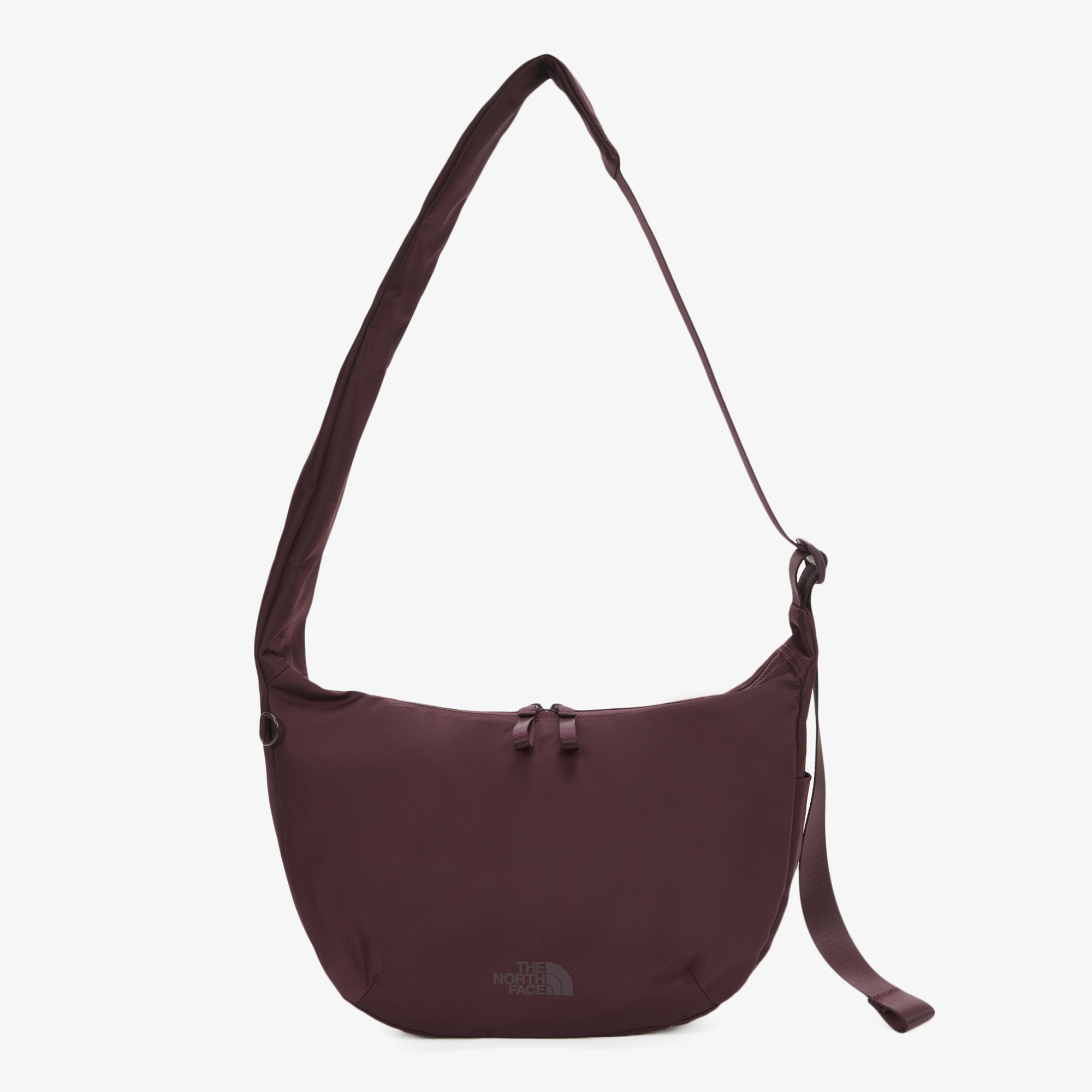 URBAN HOBO BAG M