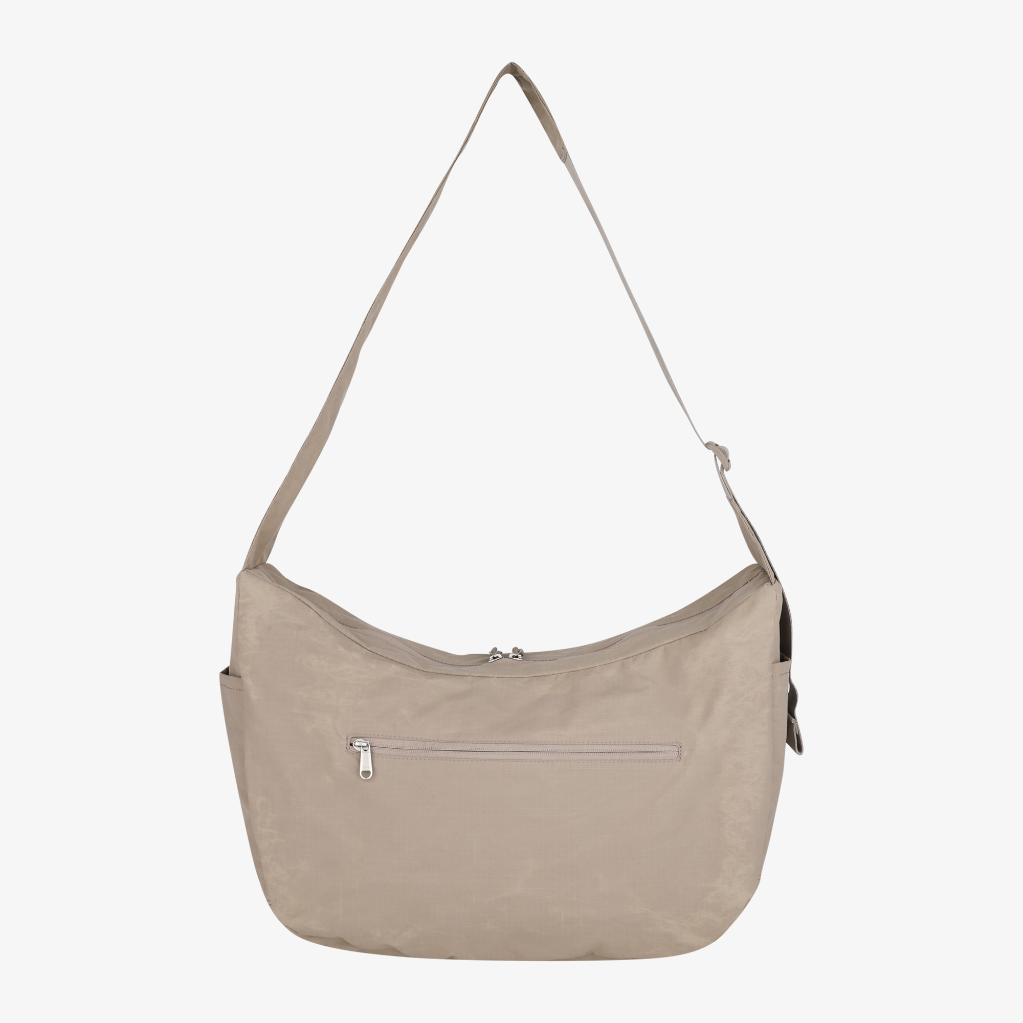 STANDARD HOBO BAG L_WX