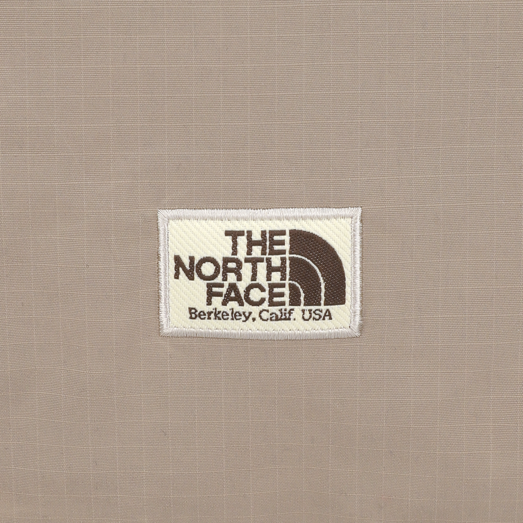 STANDARD HOBO BAG L_WX