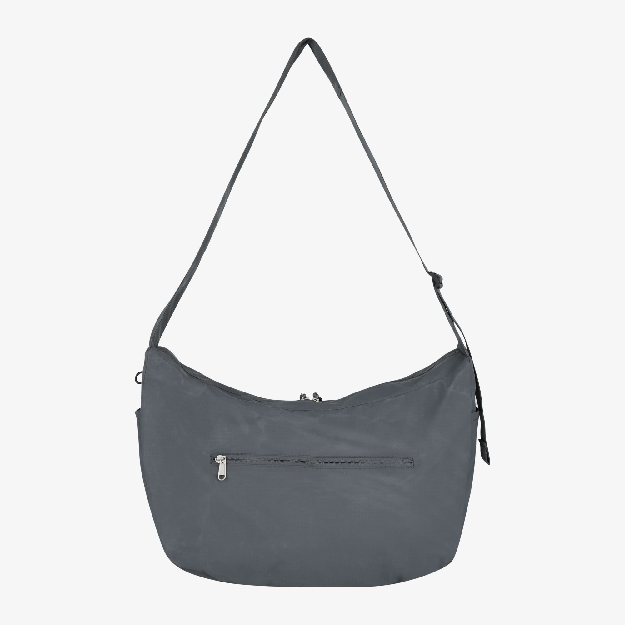 STANDARD HOBO BAG L_WX