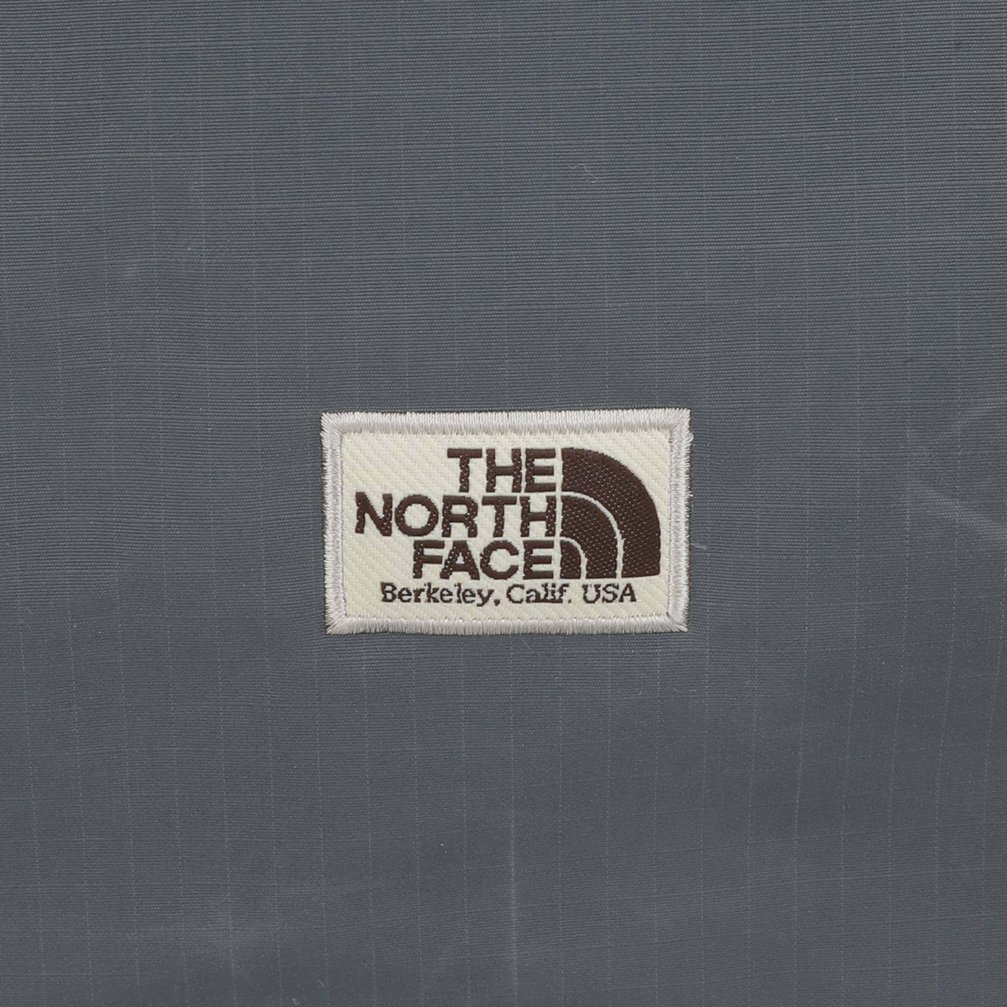 STANDARD HOBO BAG L_WX