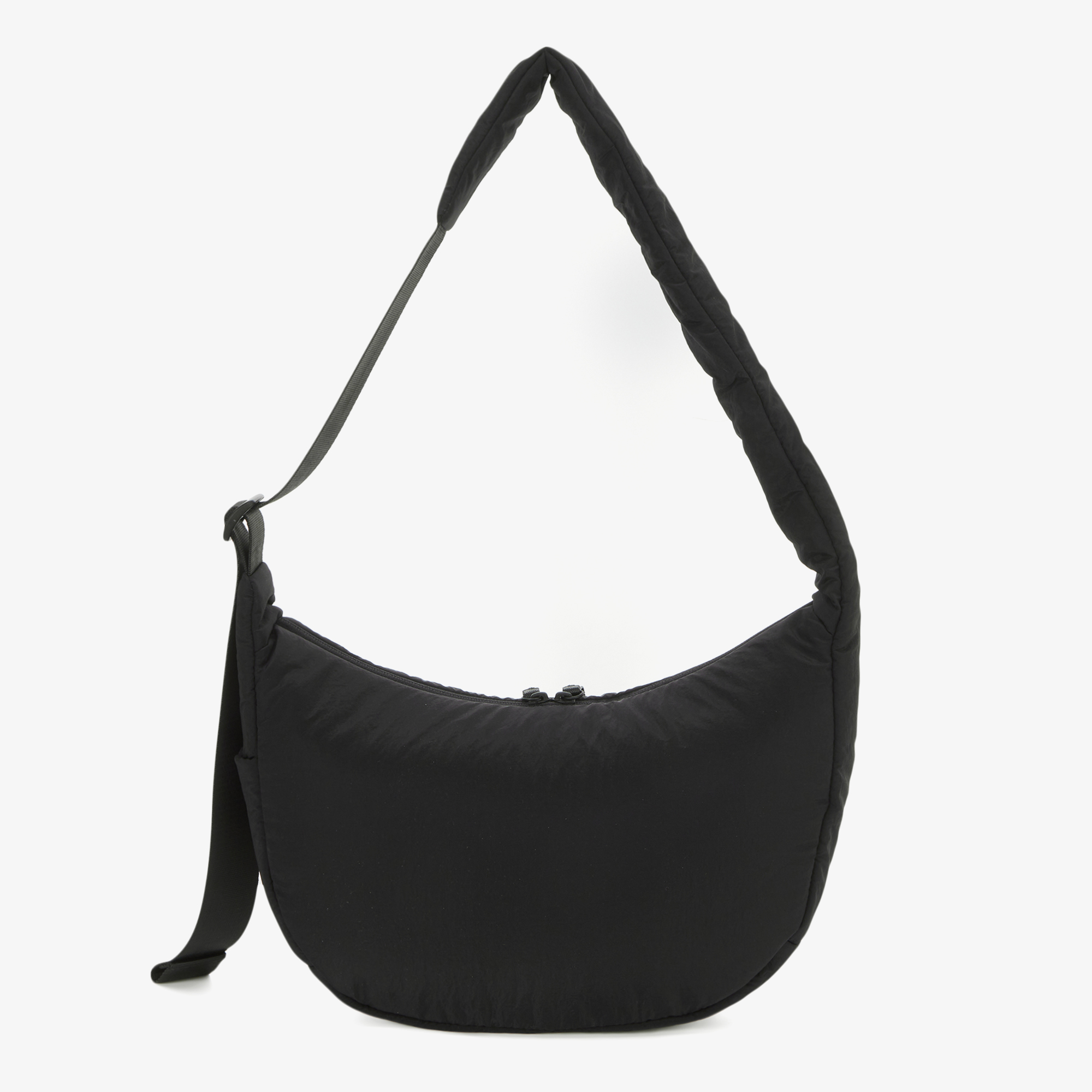 URBAN HOBO BAG M_PD