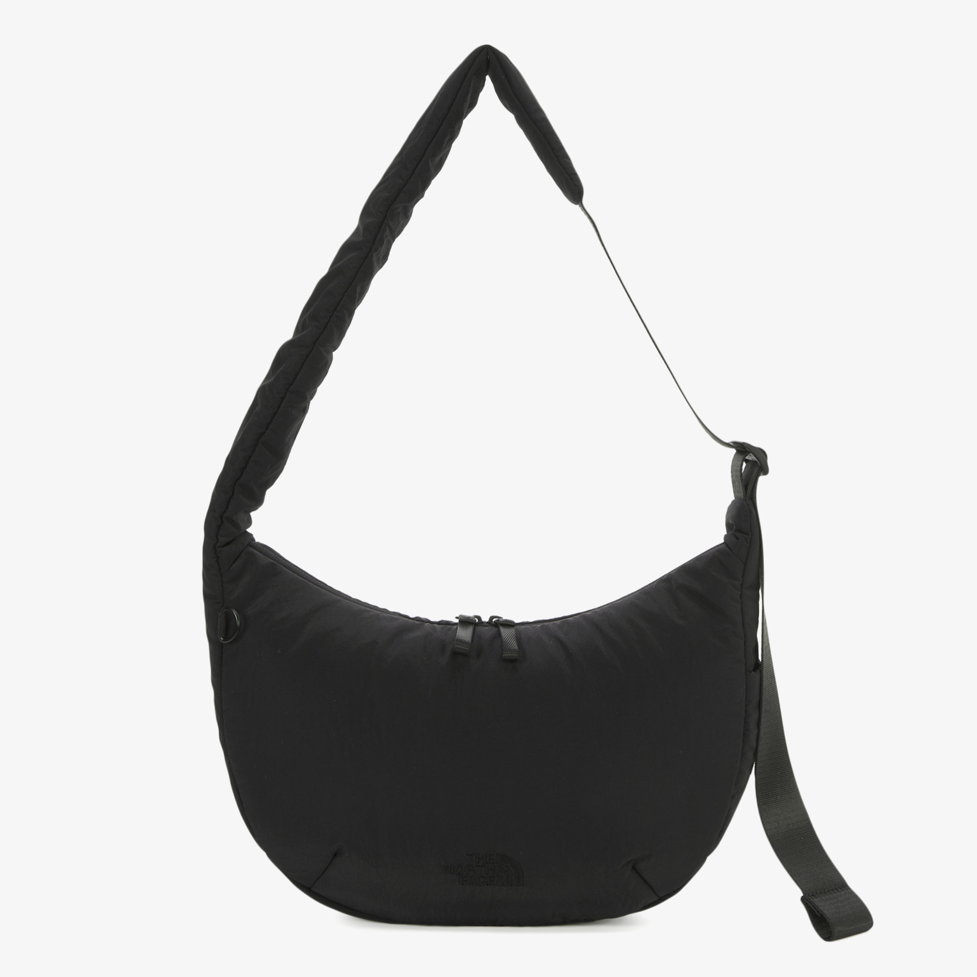 URBAN HOBO BAG M_PD