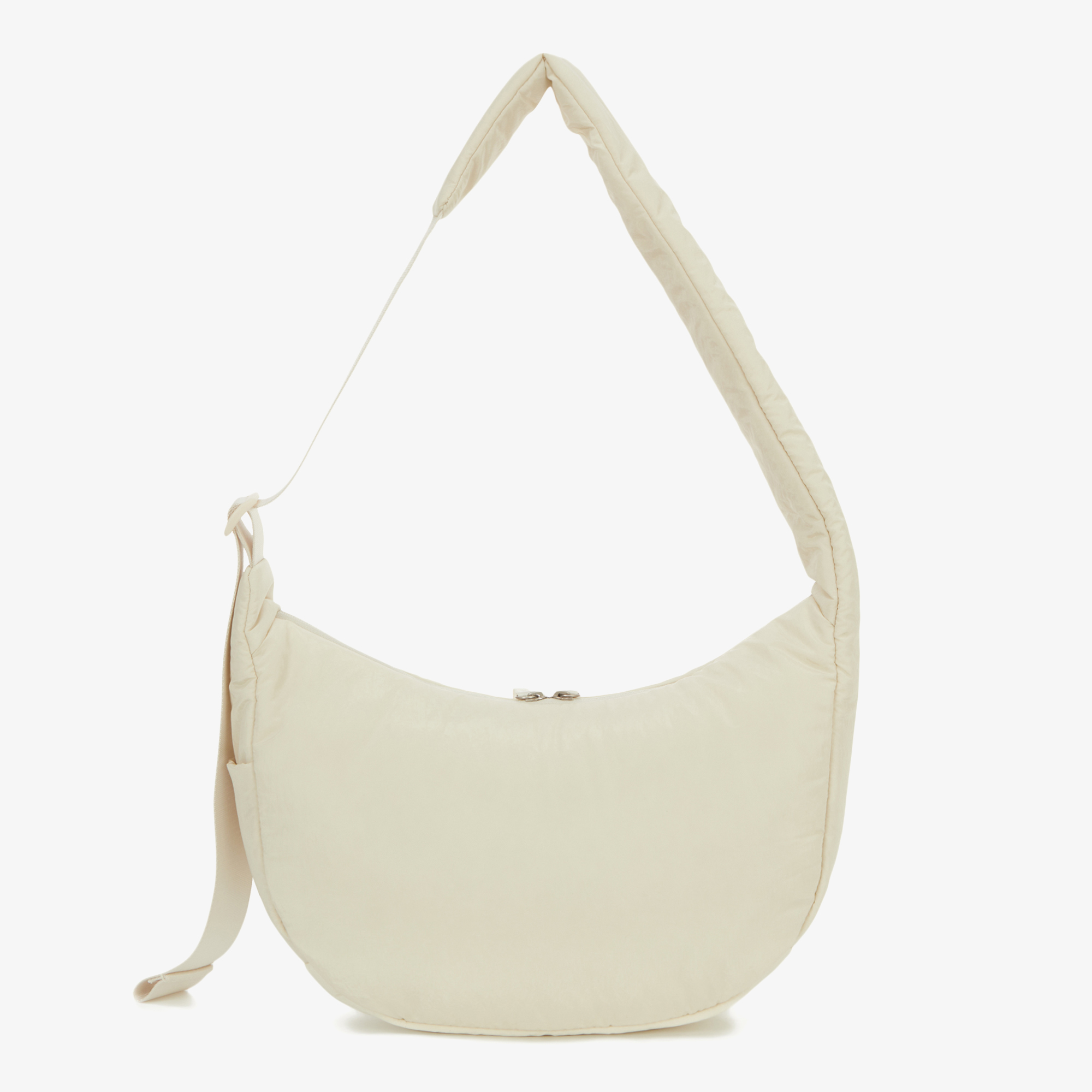 URBAN HOBO BAG M_PD