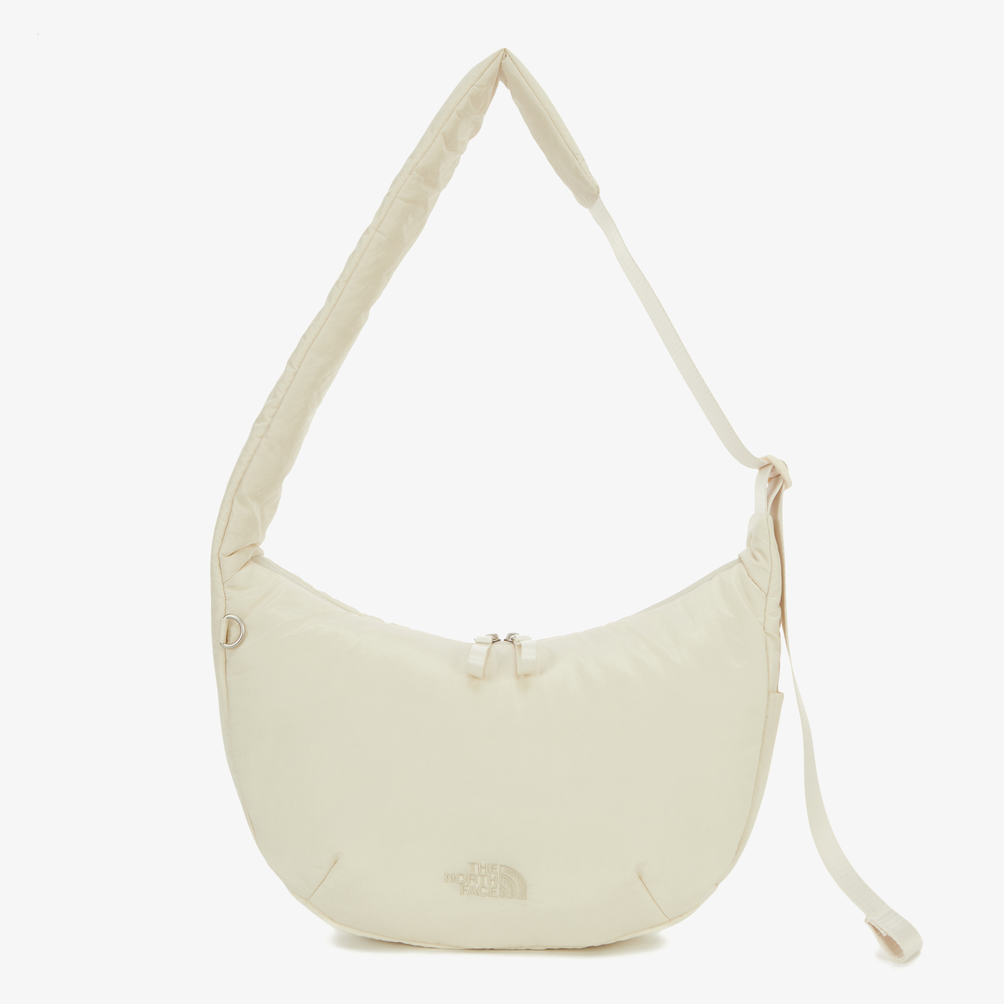 URBAN HOBO BAG M_PD