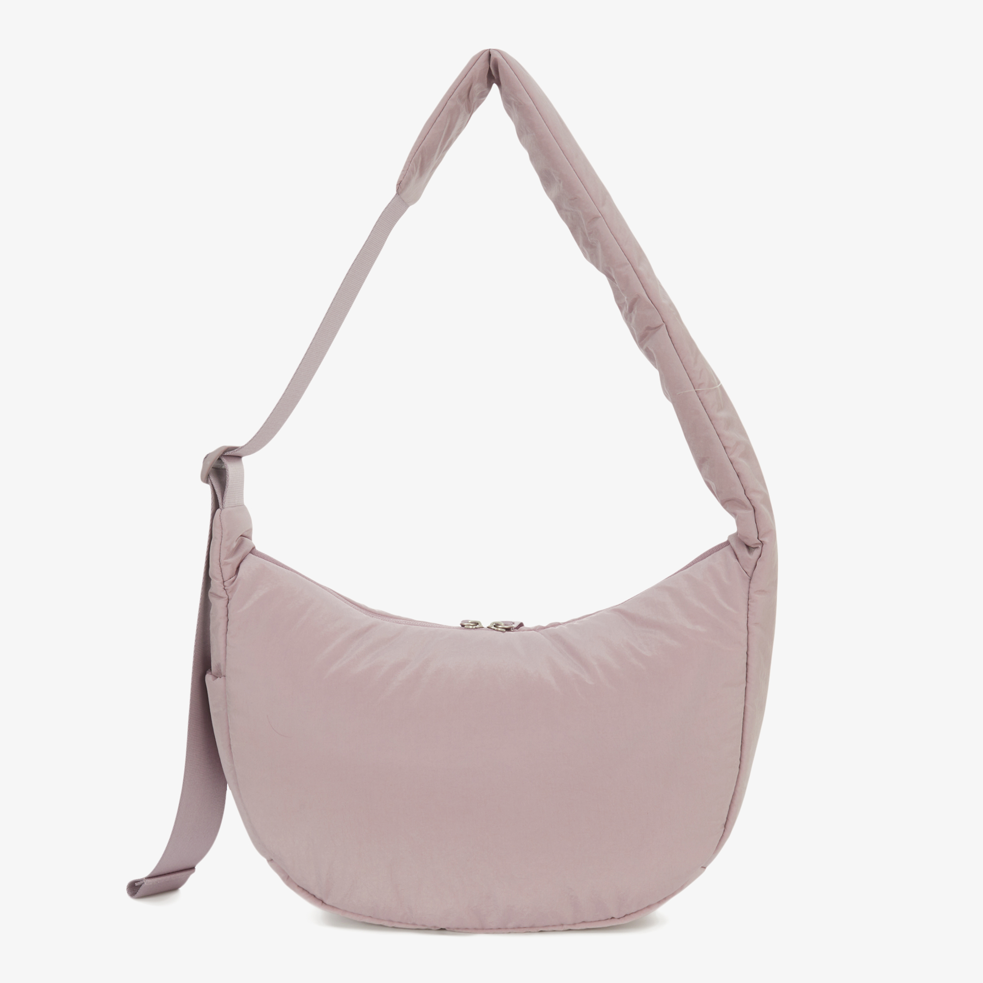 URBAN HOBO BAG M_PD
