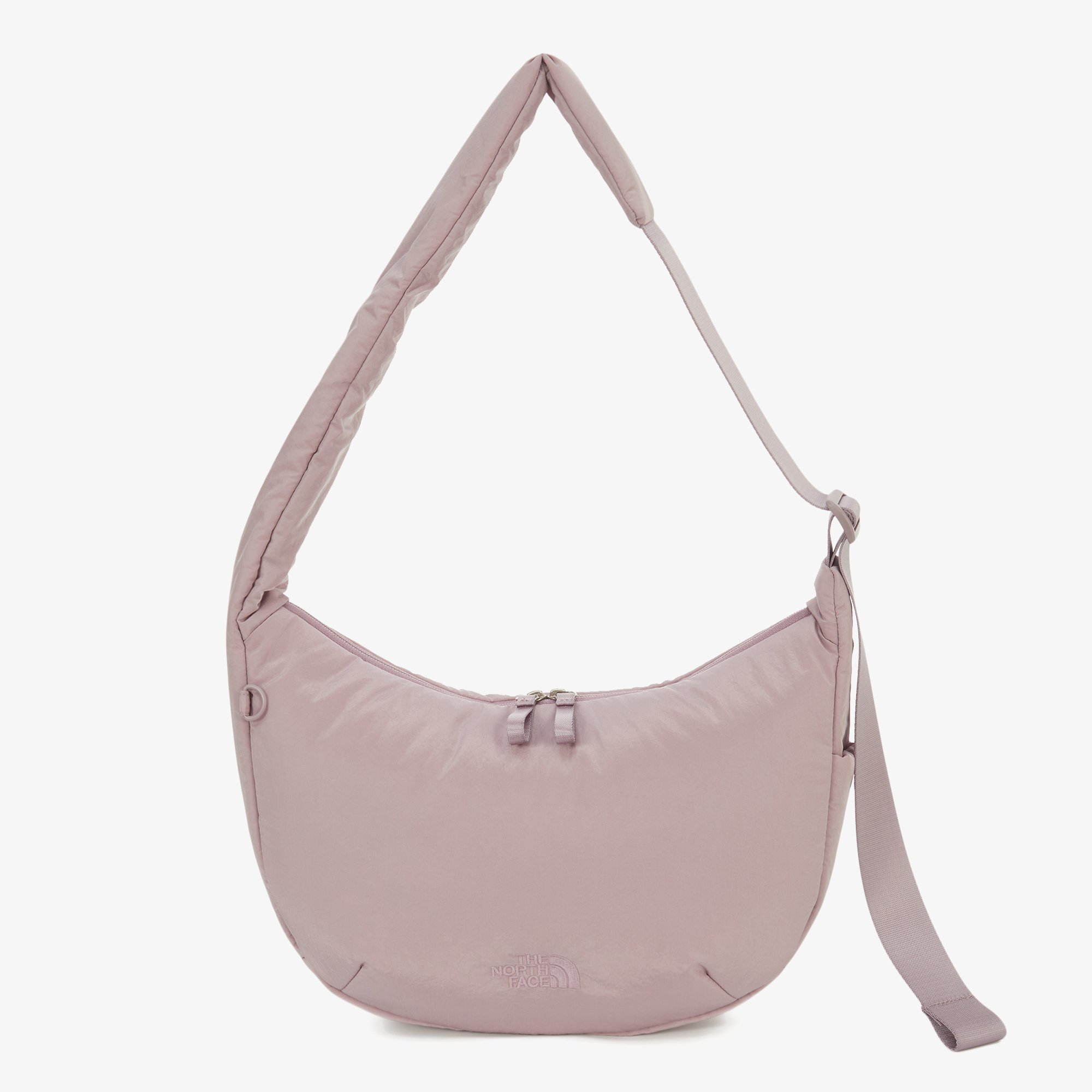 URBAN HOBO BAG M_PD