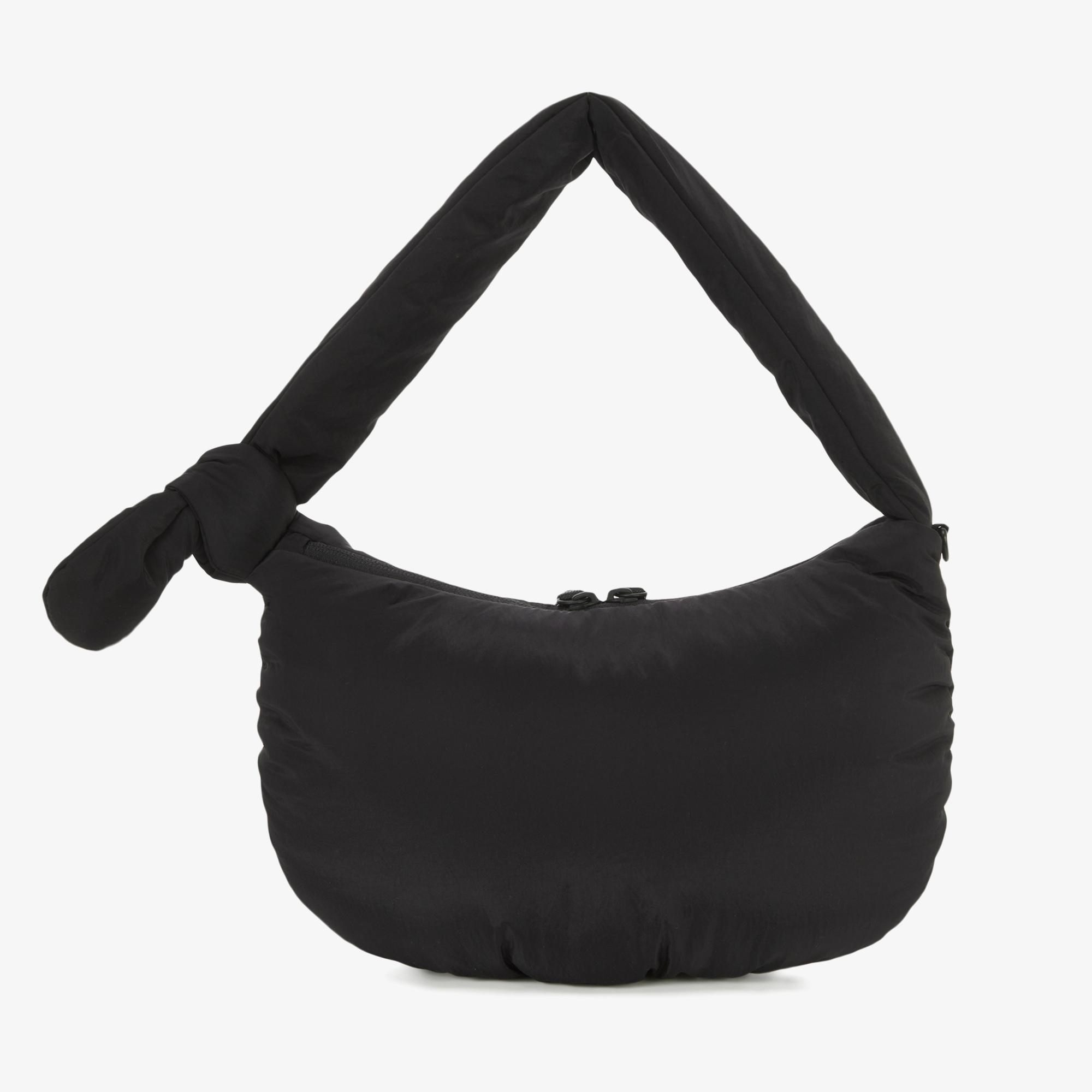 URBAN PADDING TOTE S