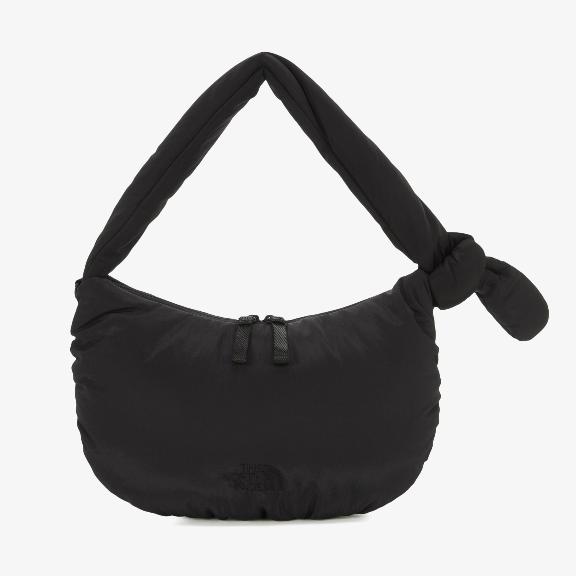 URBAN PADDING TOTE S