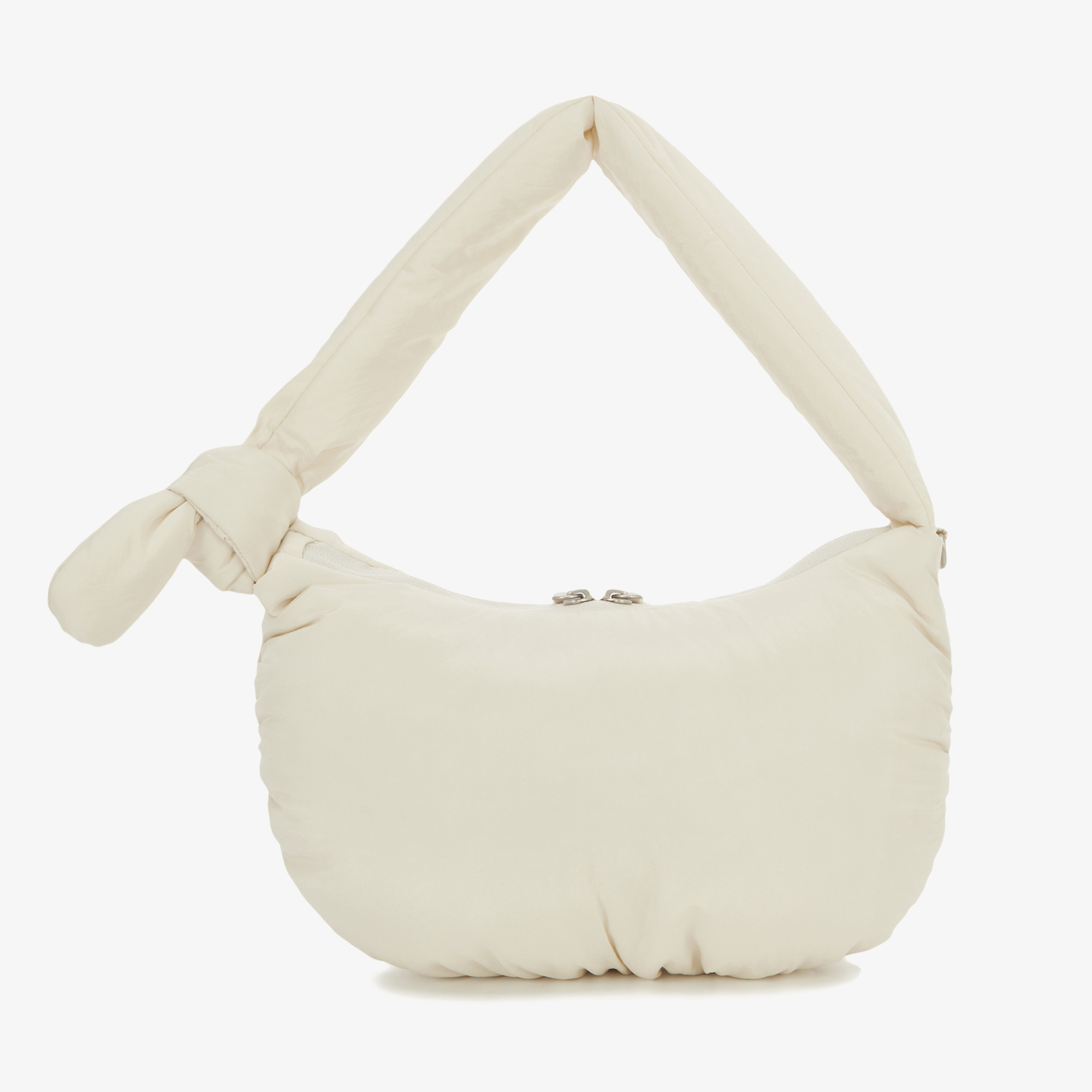 URBAN PADDING TOTE S