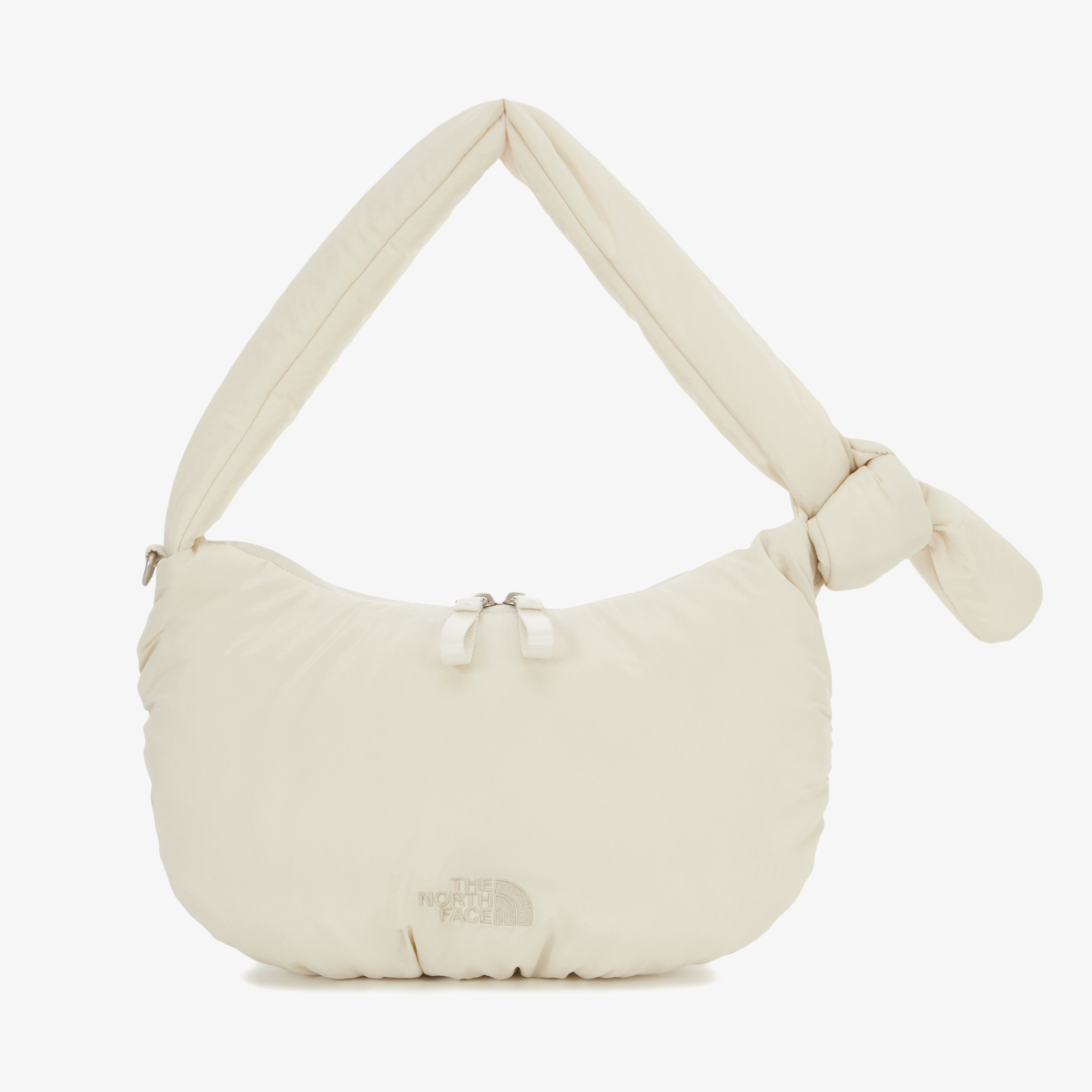 URBAN PADDING TOTE S