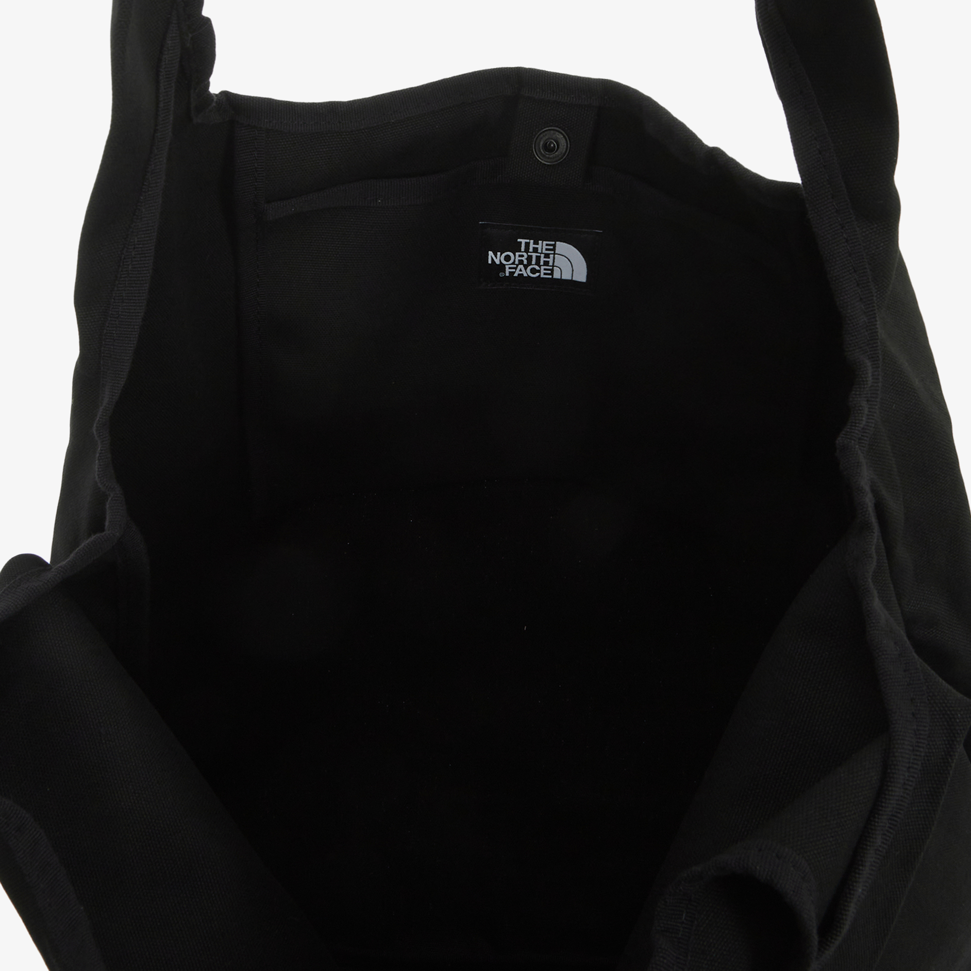 TNF TRIG BAG