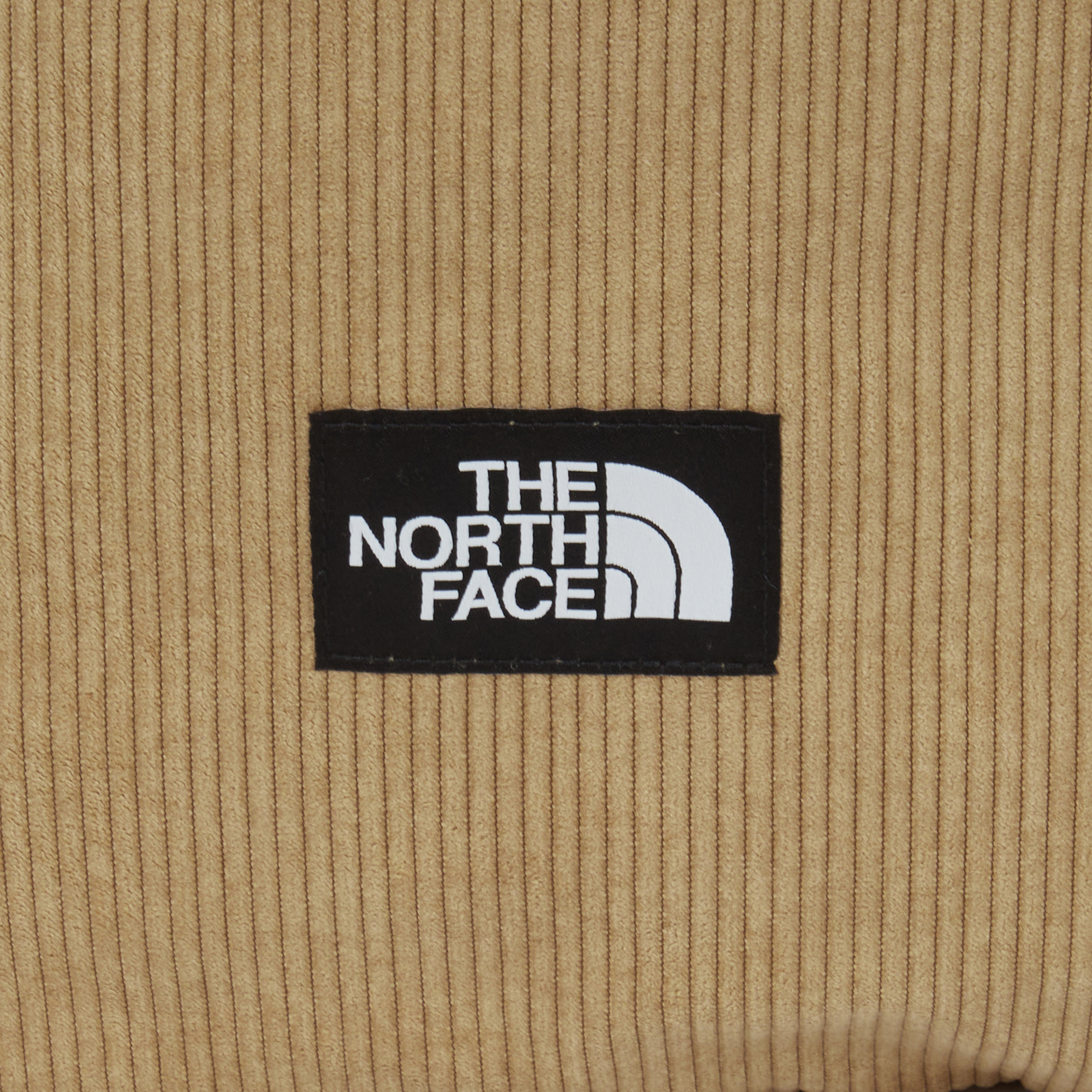 TNF TRIG BAG_CD