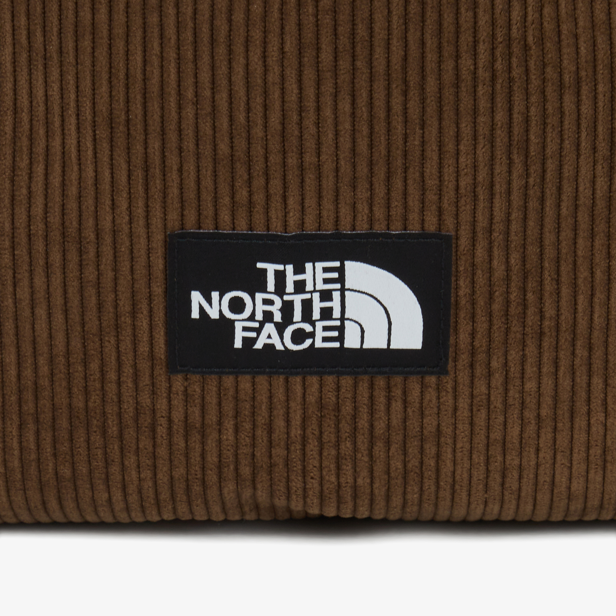 TNF TRIG BAG_CD