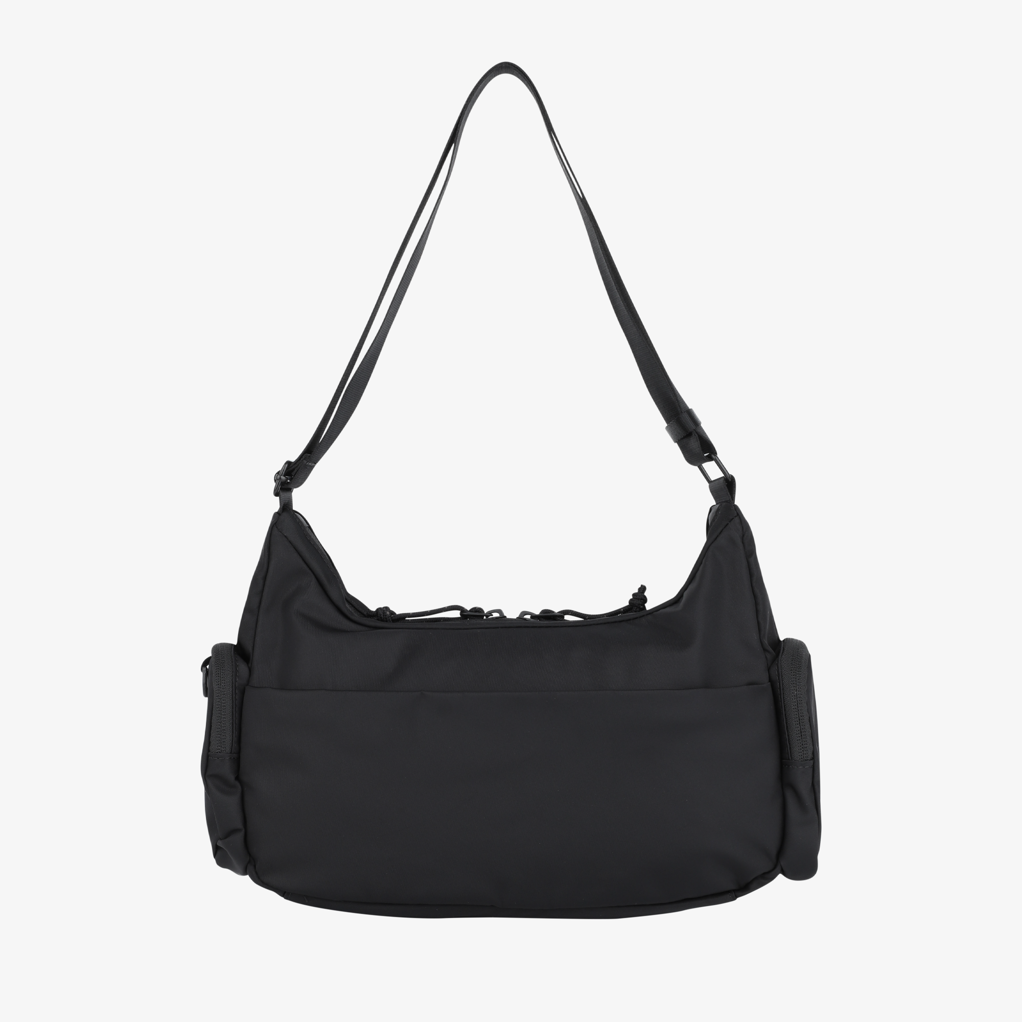 BONNEY HOBO BAG MINI