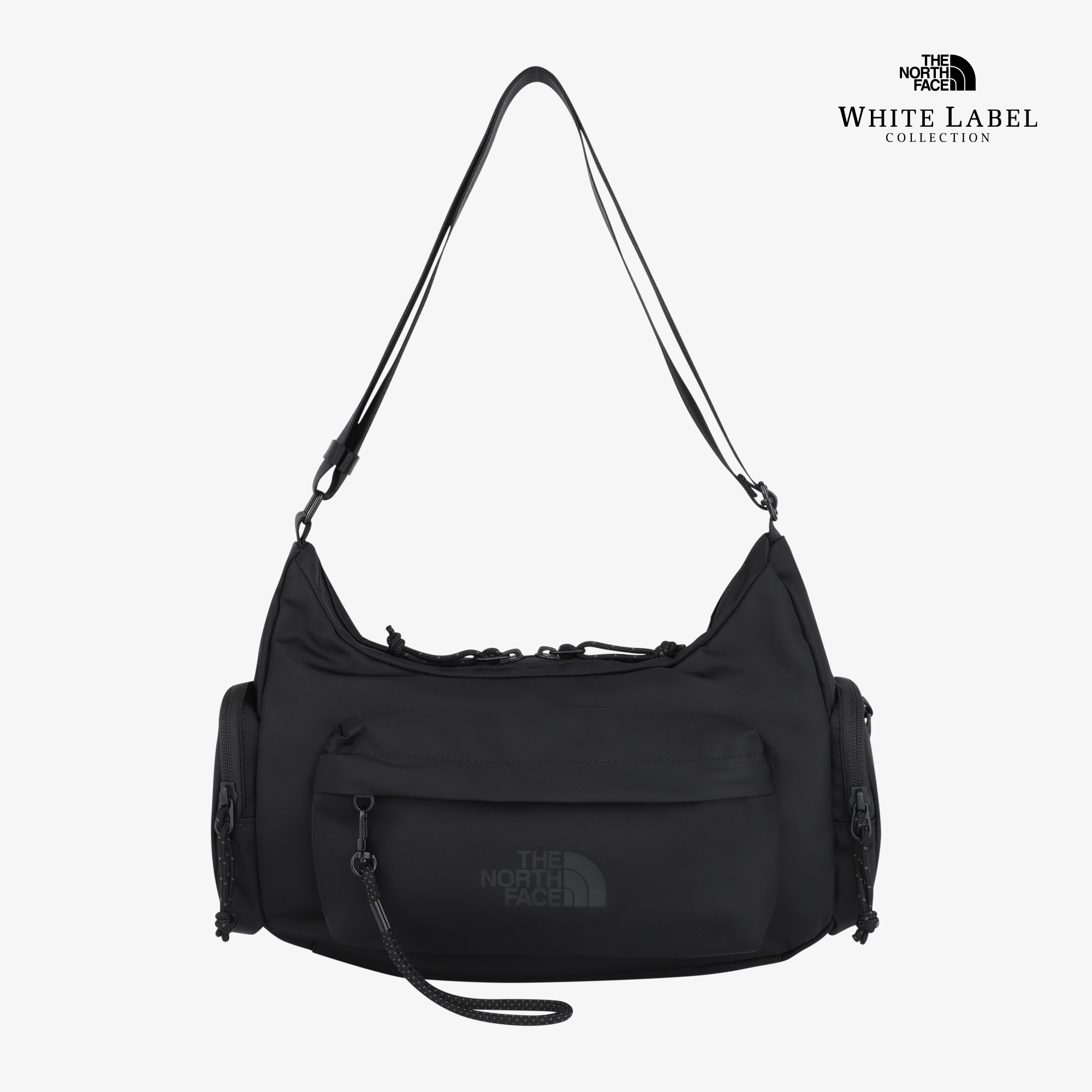 BONNEY HOBO BAG MINI