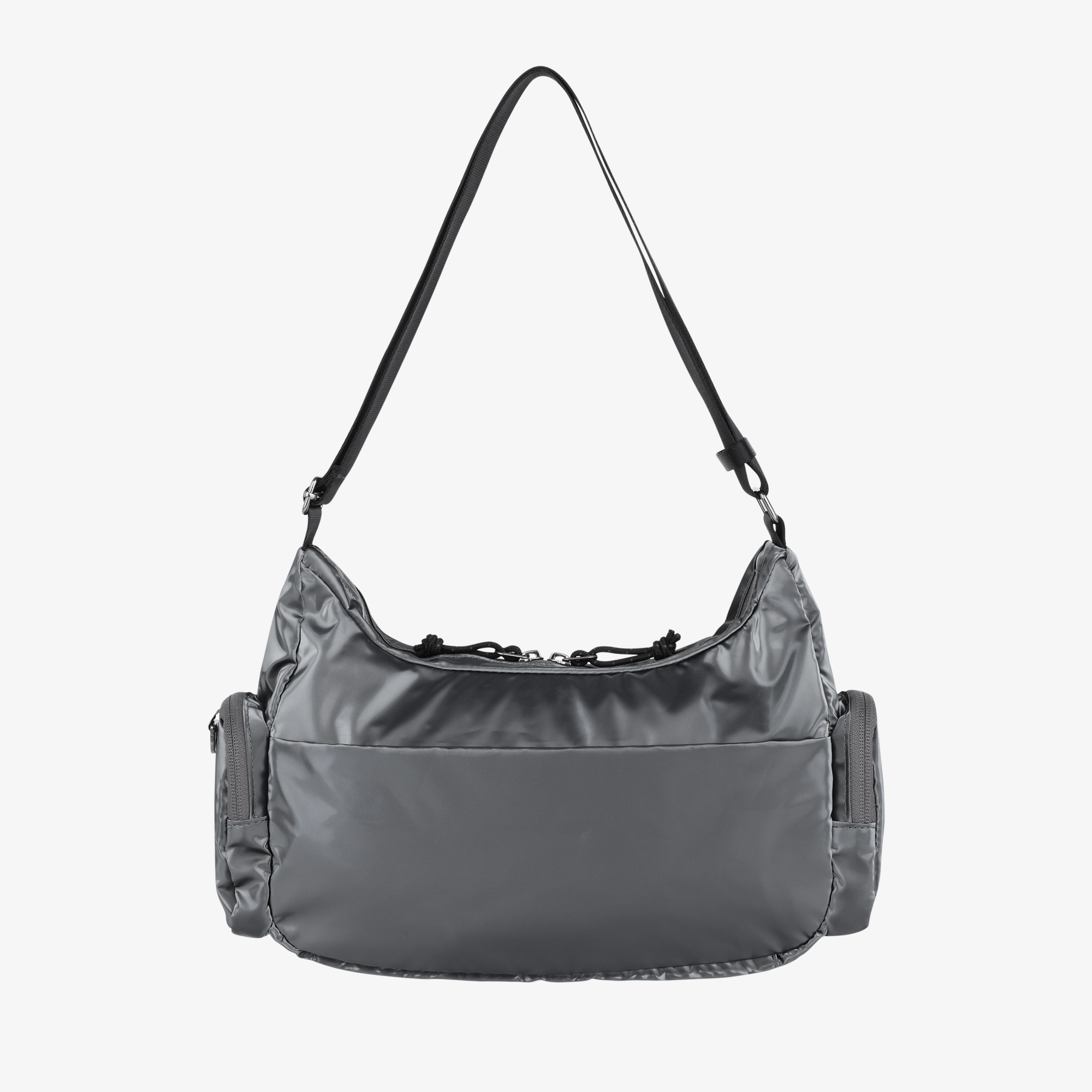 BONNEY HOBO BAG MINI