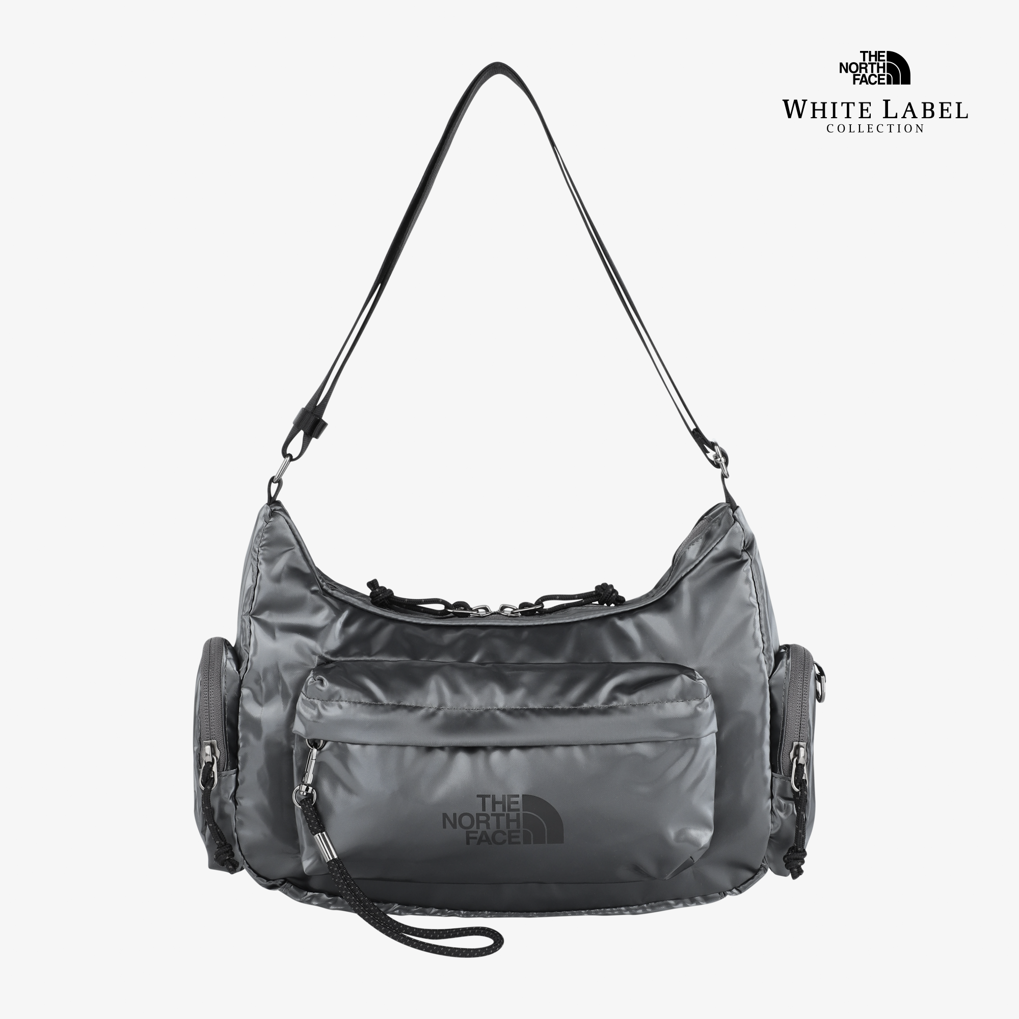 BONNEY HOBO BAG MINI