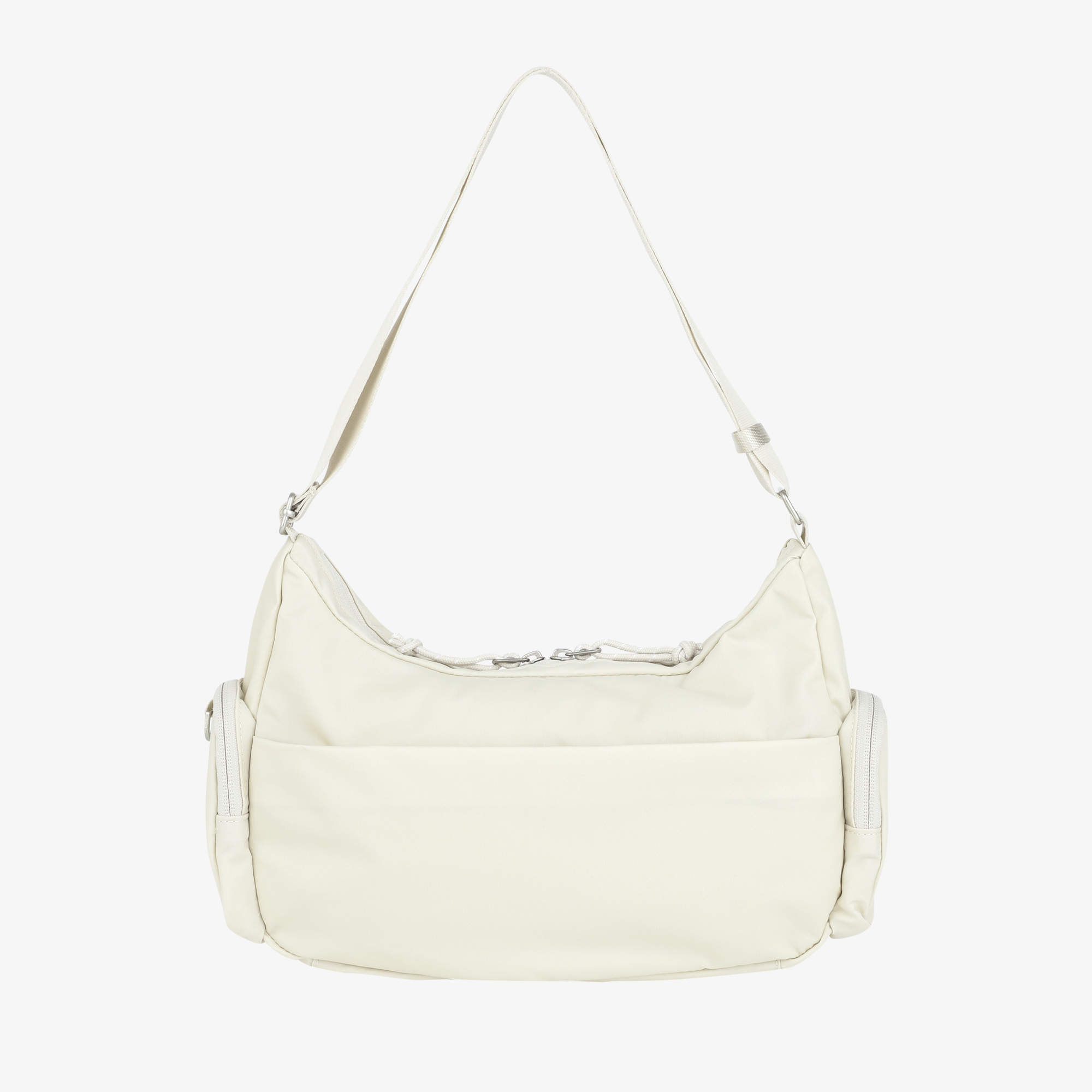 BONNEY HOBO BAG MINI