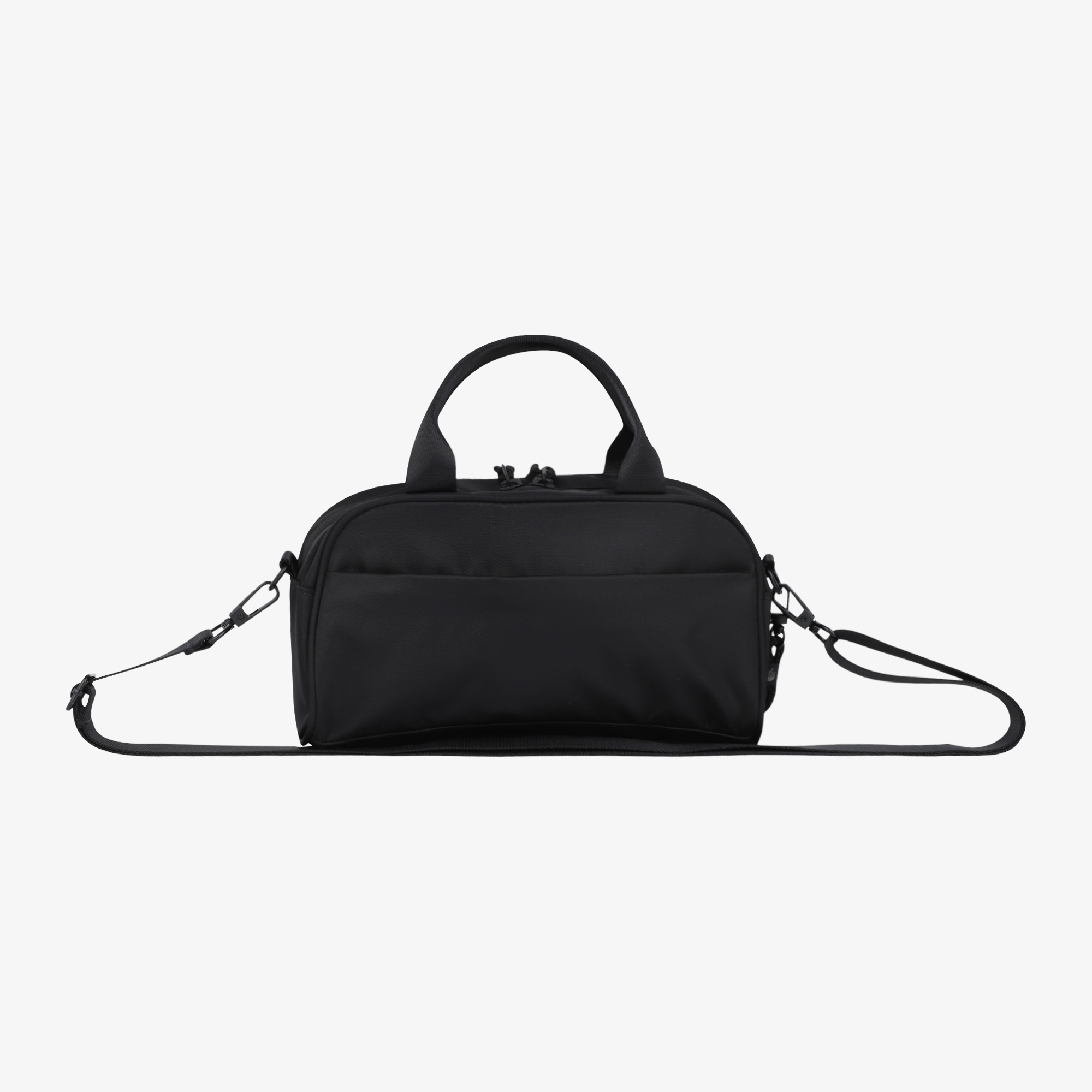 BONNEY BOWLING BAG S