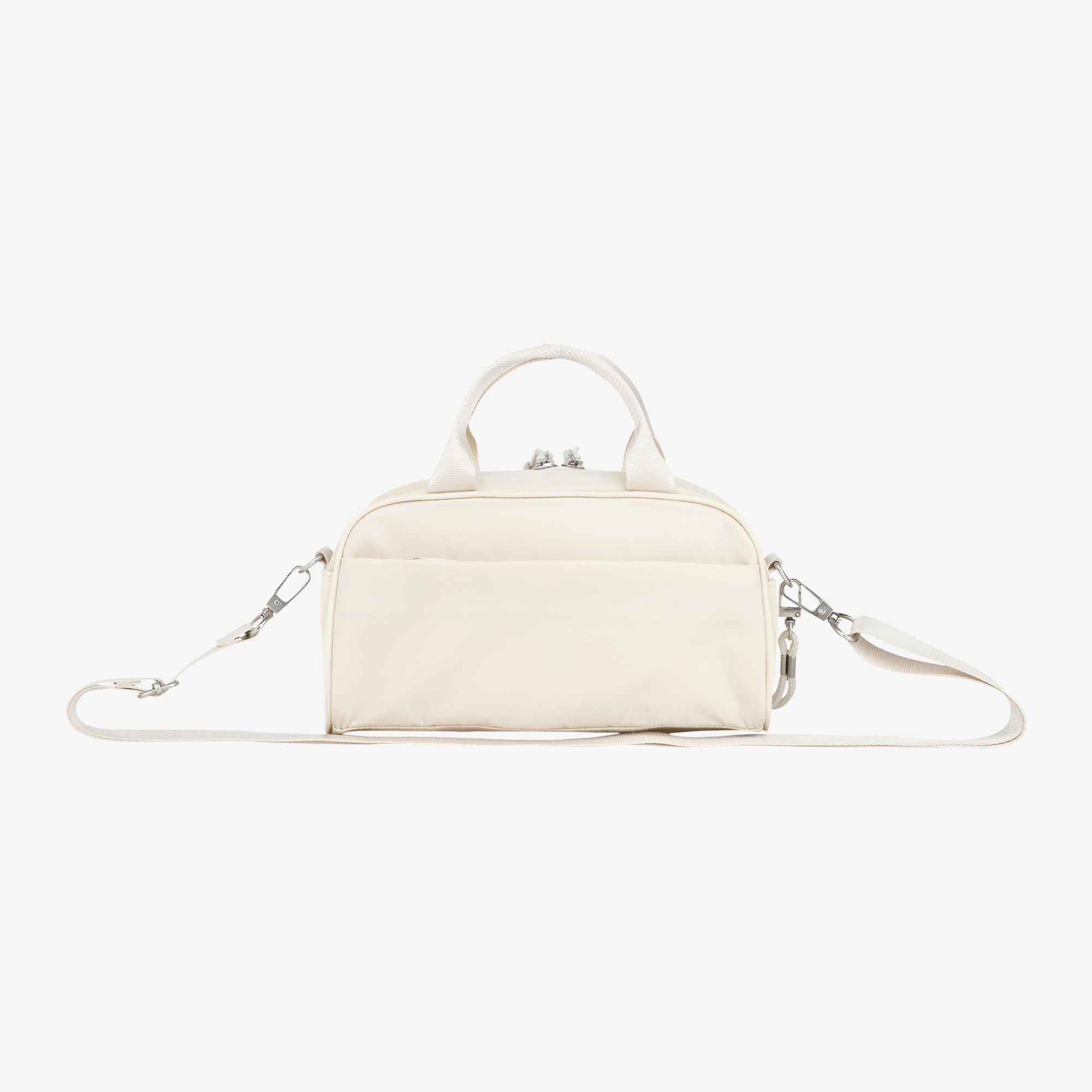 BONNEY BOWLING BAG S