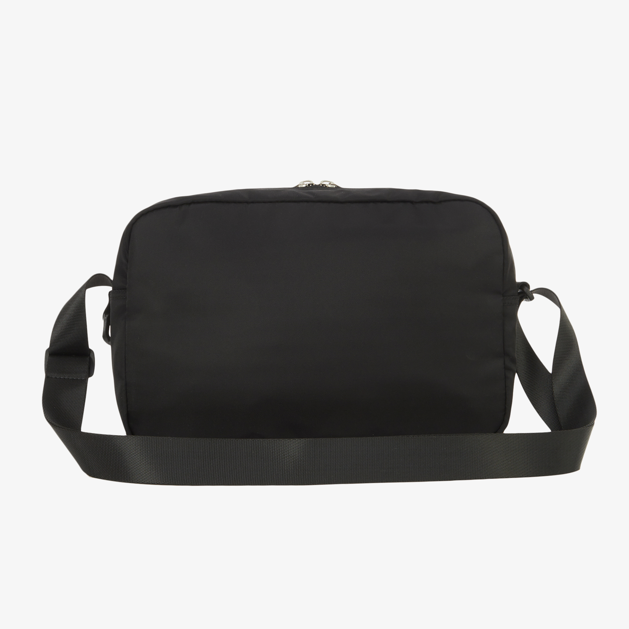TRAVEL CROSS BAG M_LUX