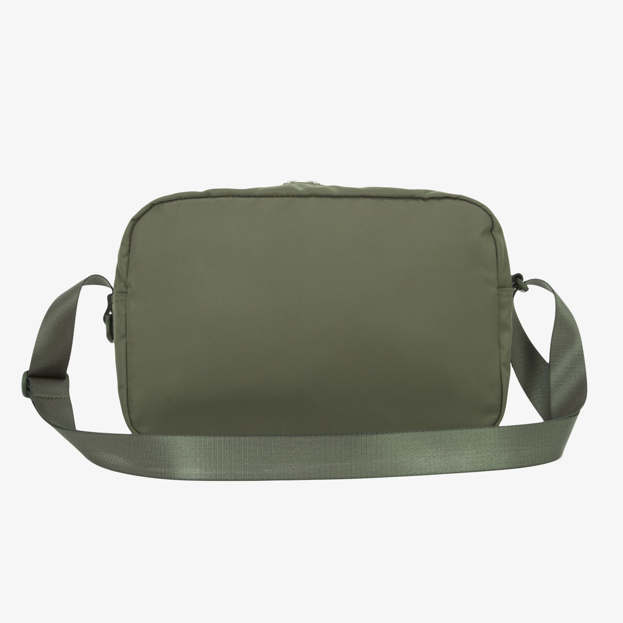 TRAVEL CROSS BAG M_LUX