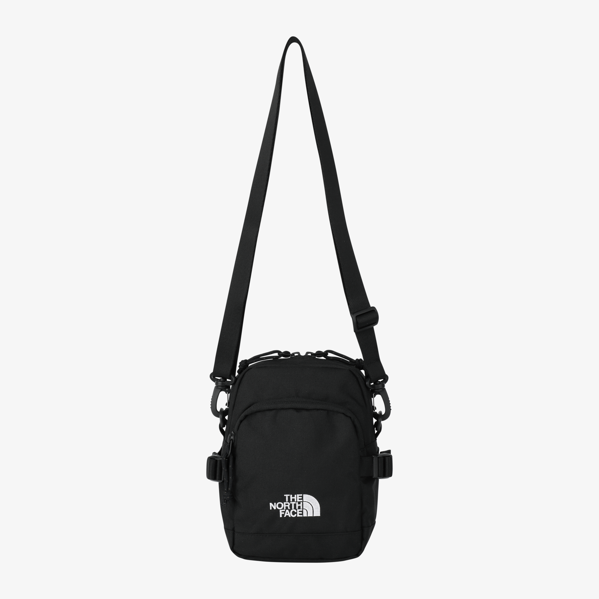 STANDARD CROSS BAG S
