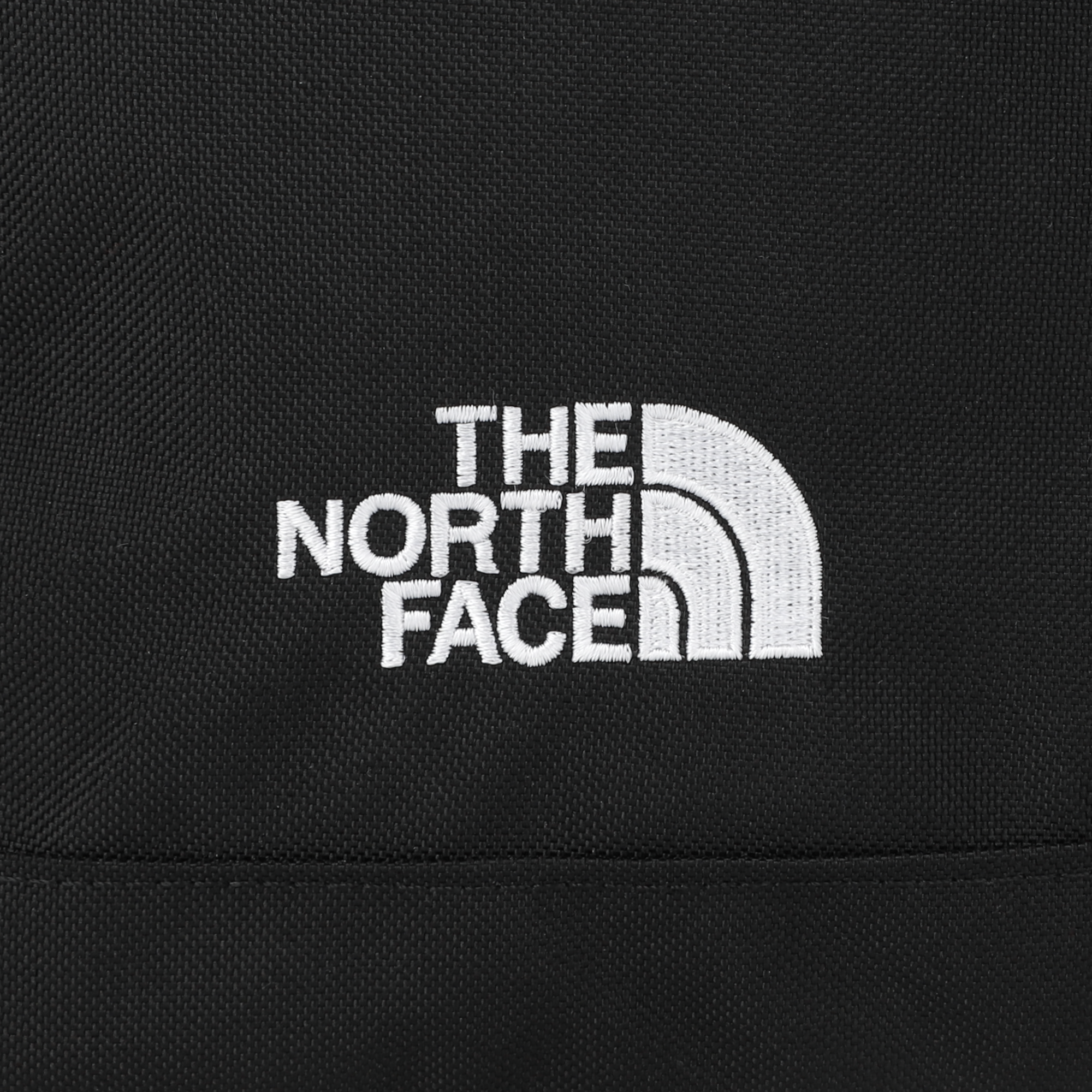 STANDARD CROSS BAG S