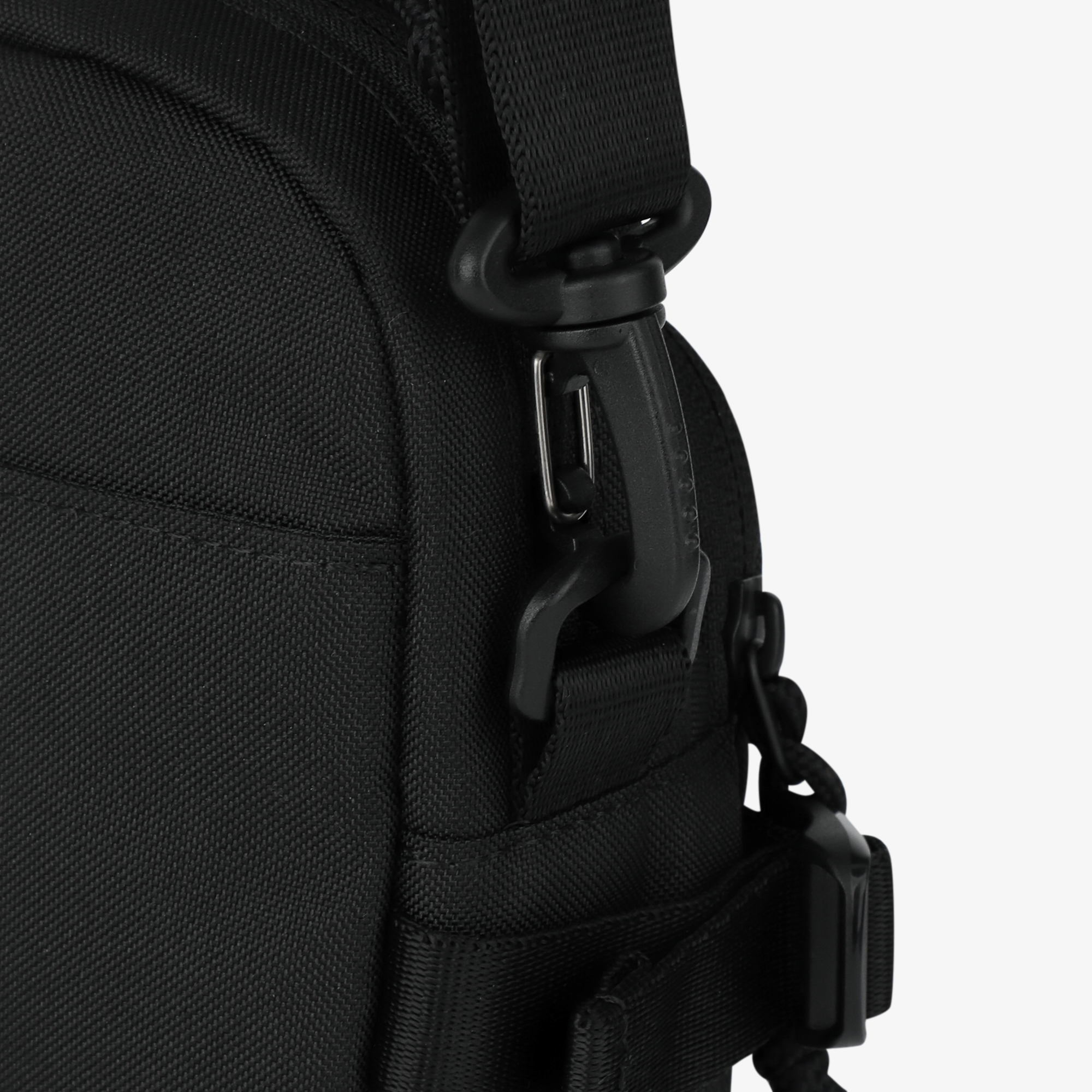 STANDARD CROSS BAG S