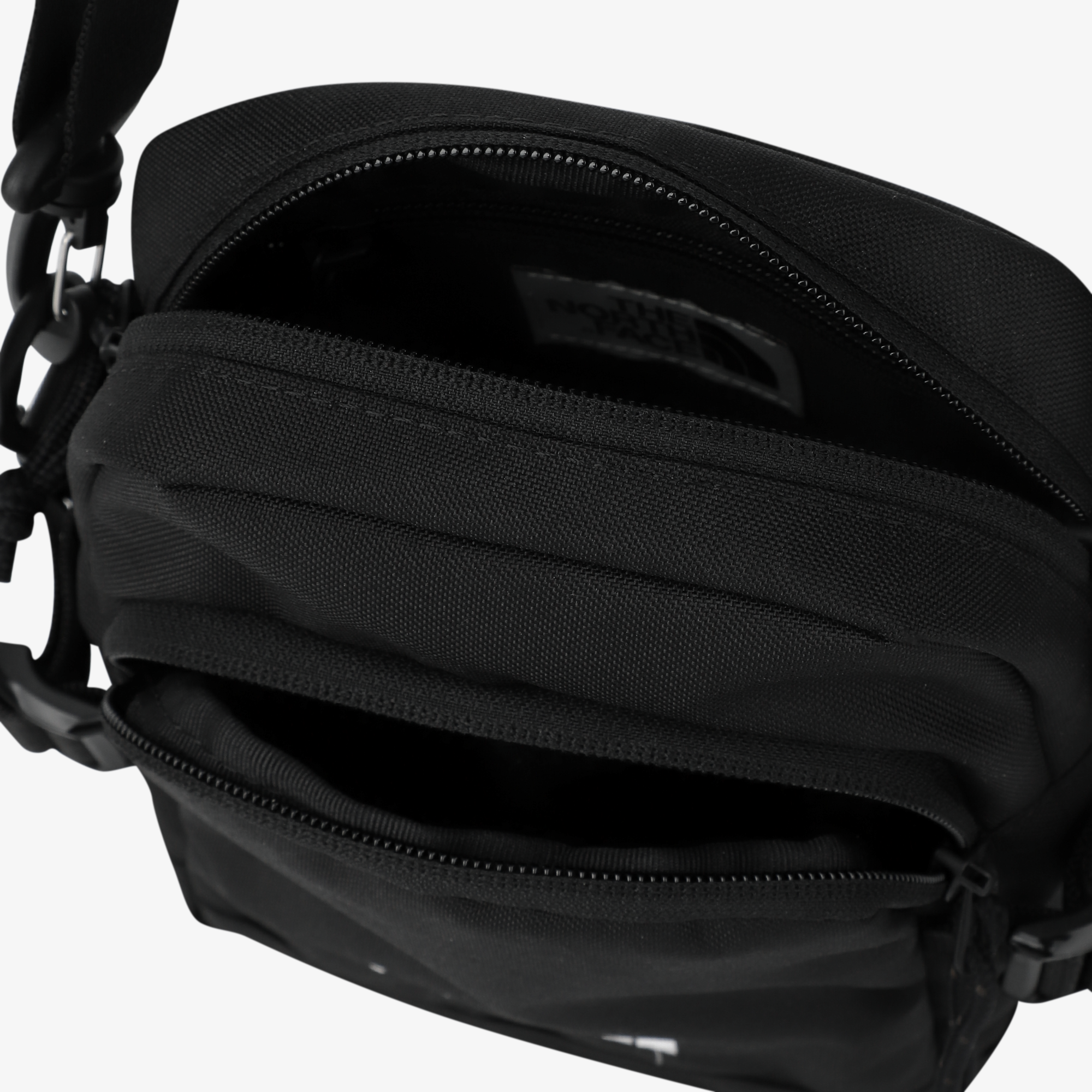 STANDARD CROSS BAG S