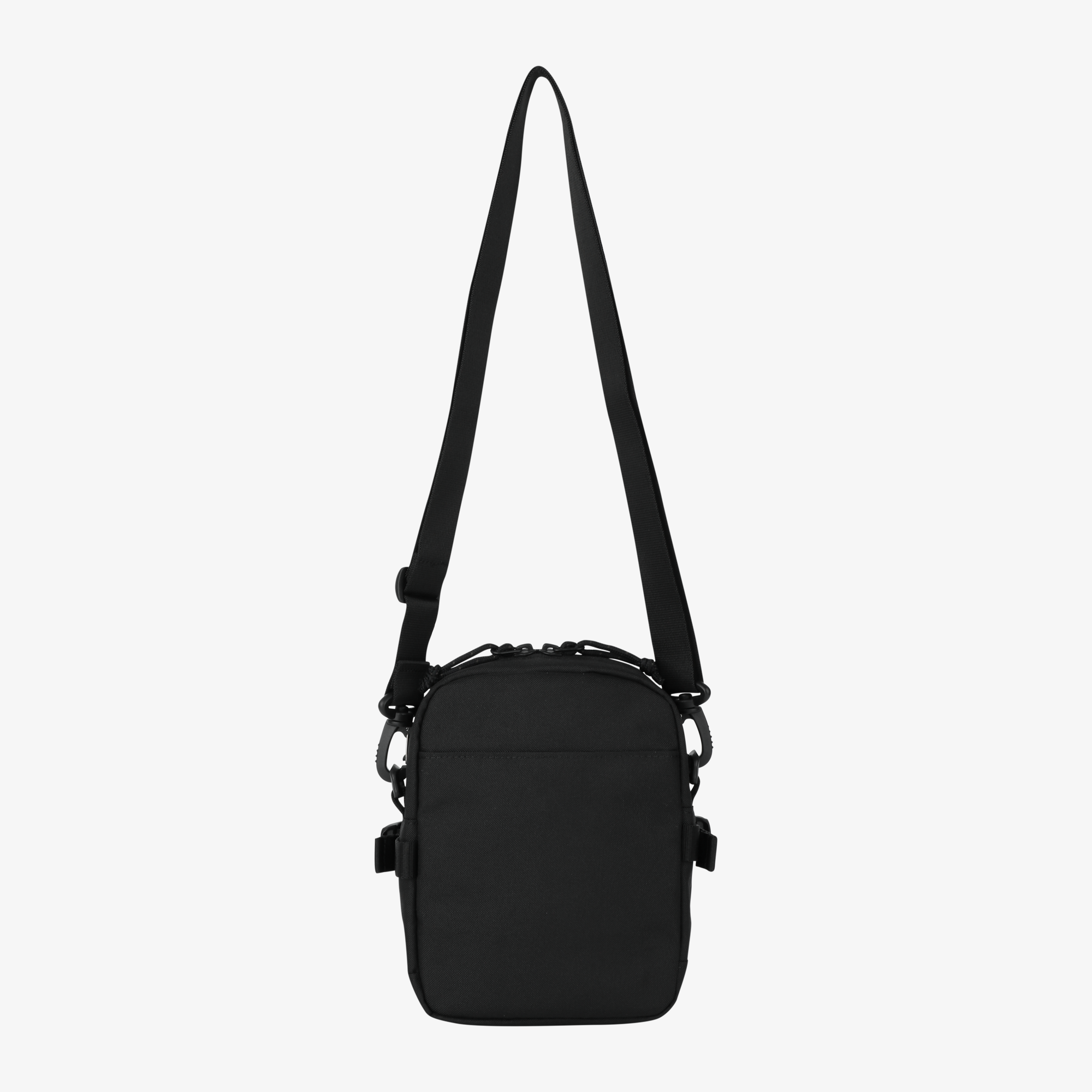 STANDARD CROSS BAG S