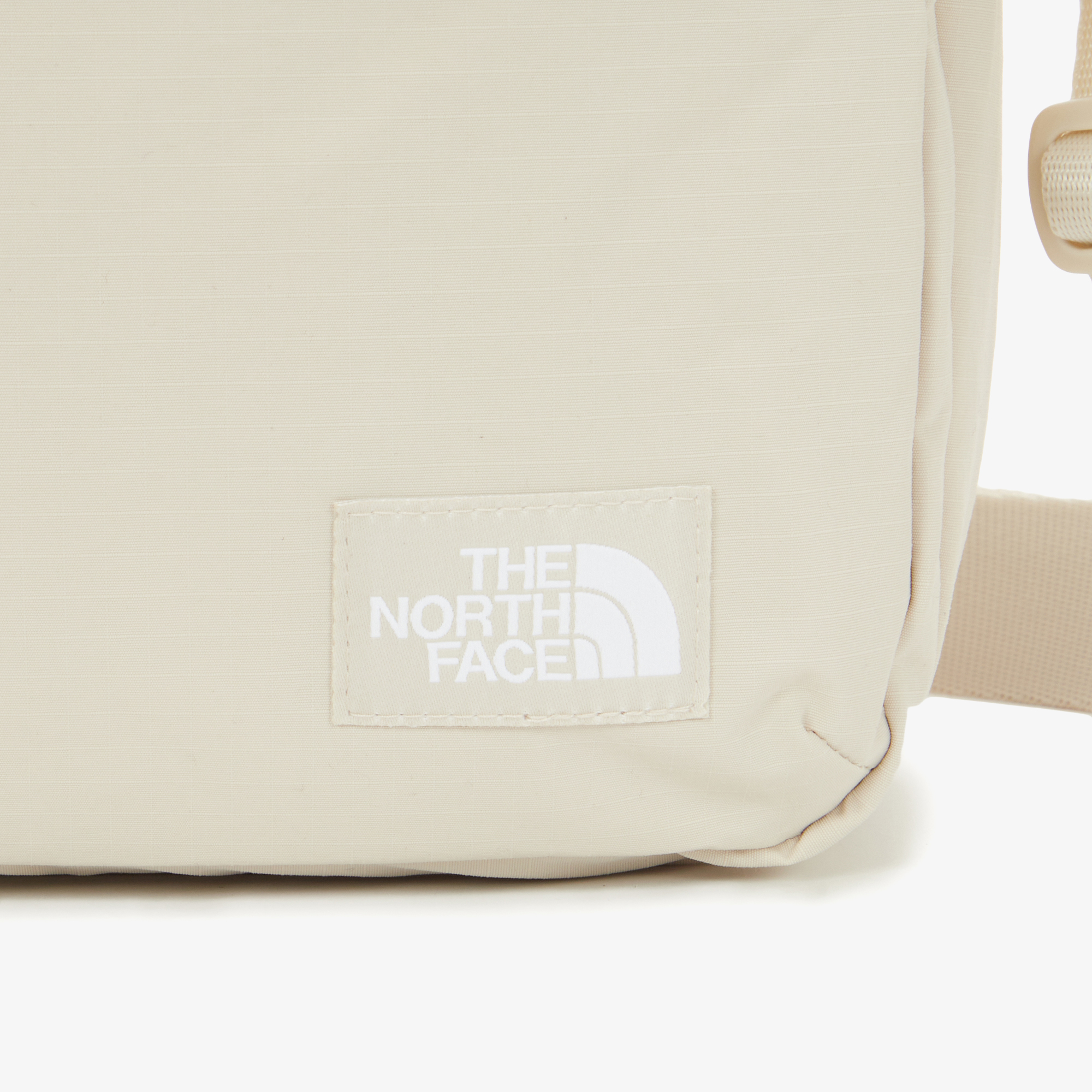 TRAVEL CROSS BAG M_NW